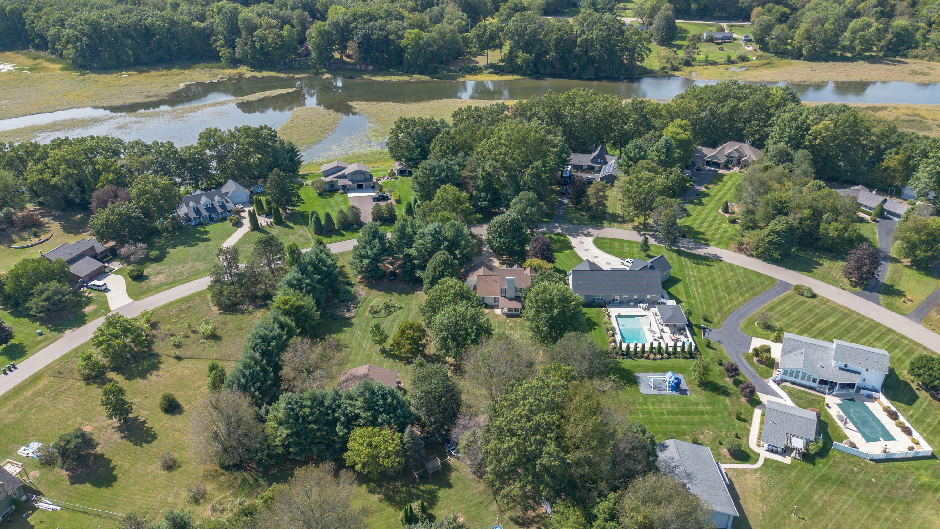 425 Walden Drive