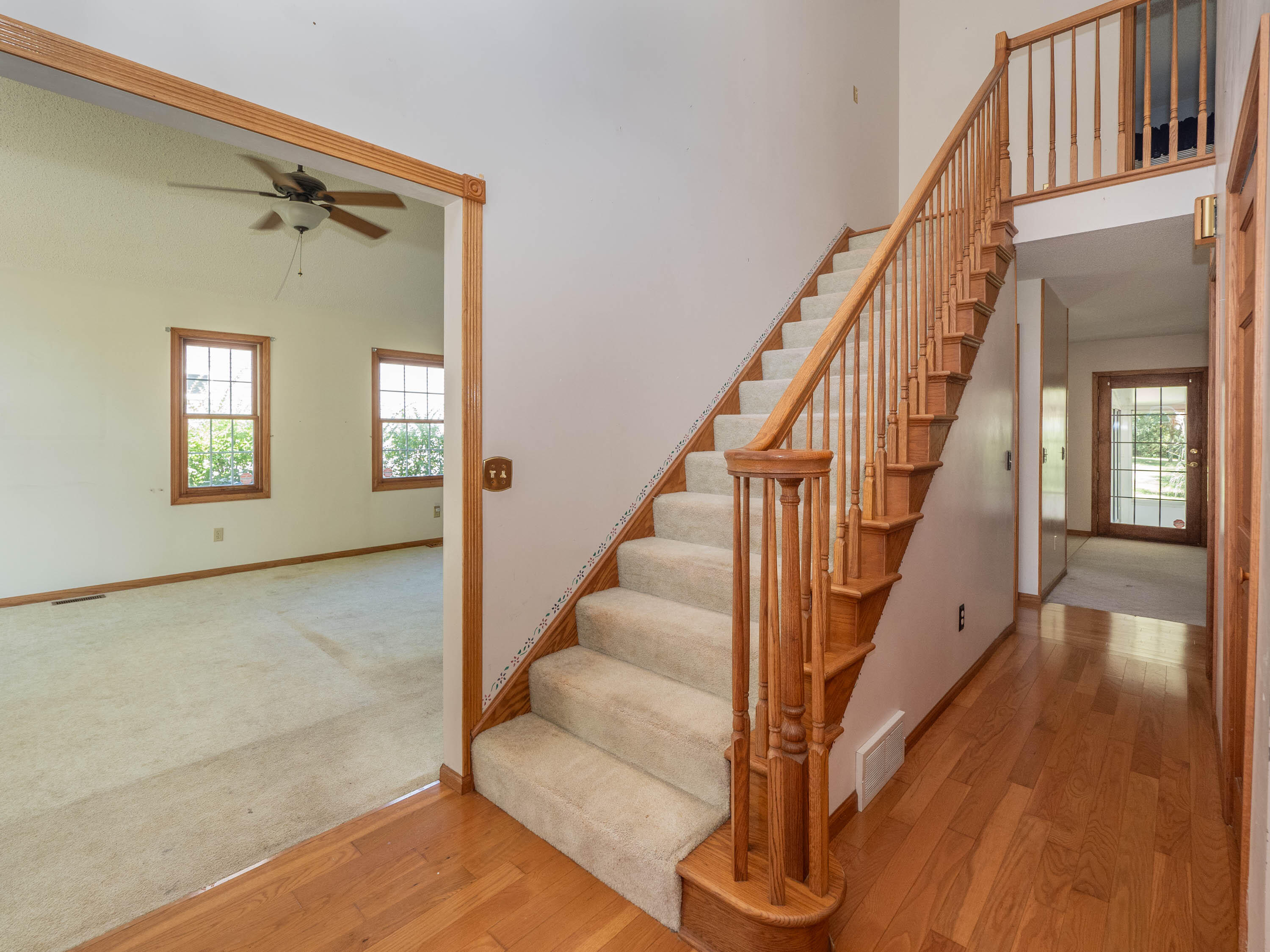 425 Walden Drive