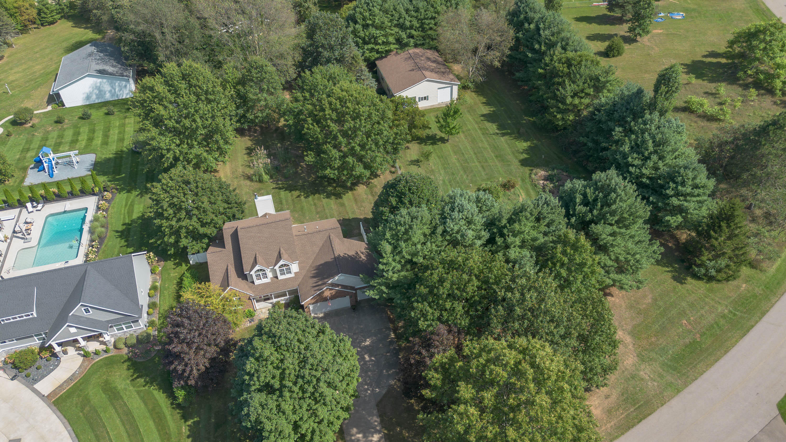 425 Walden Drive
