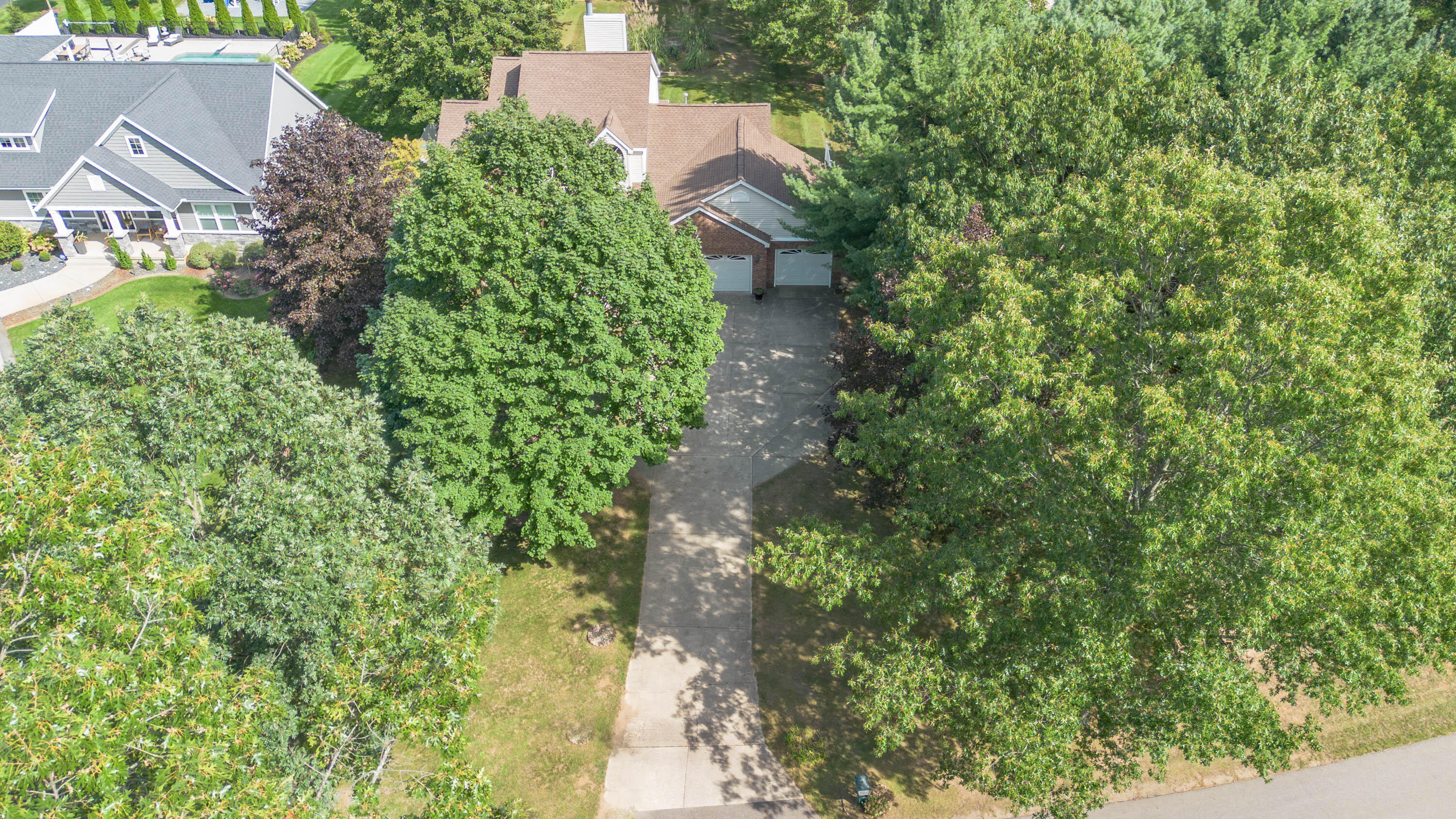 425 Walden Drive