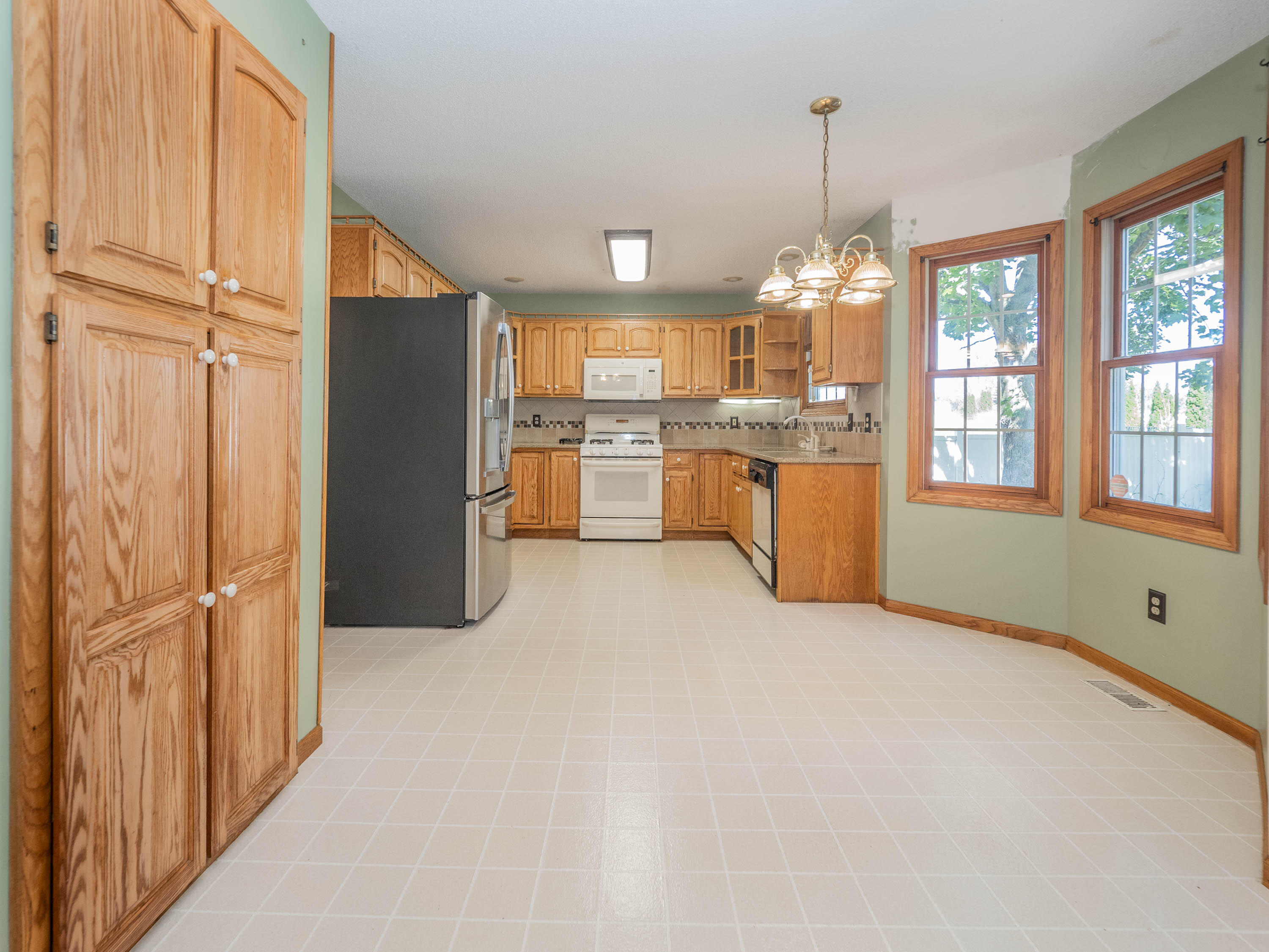425 Walden Drive