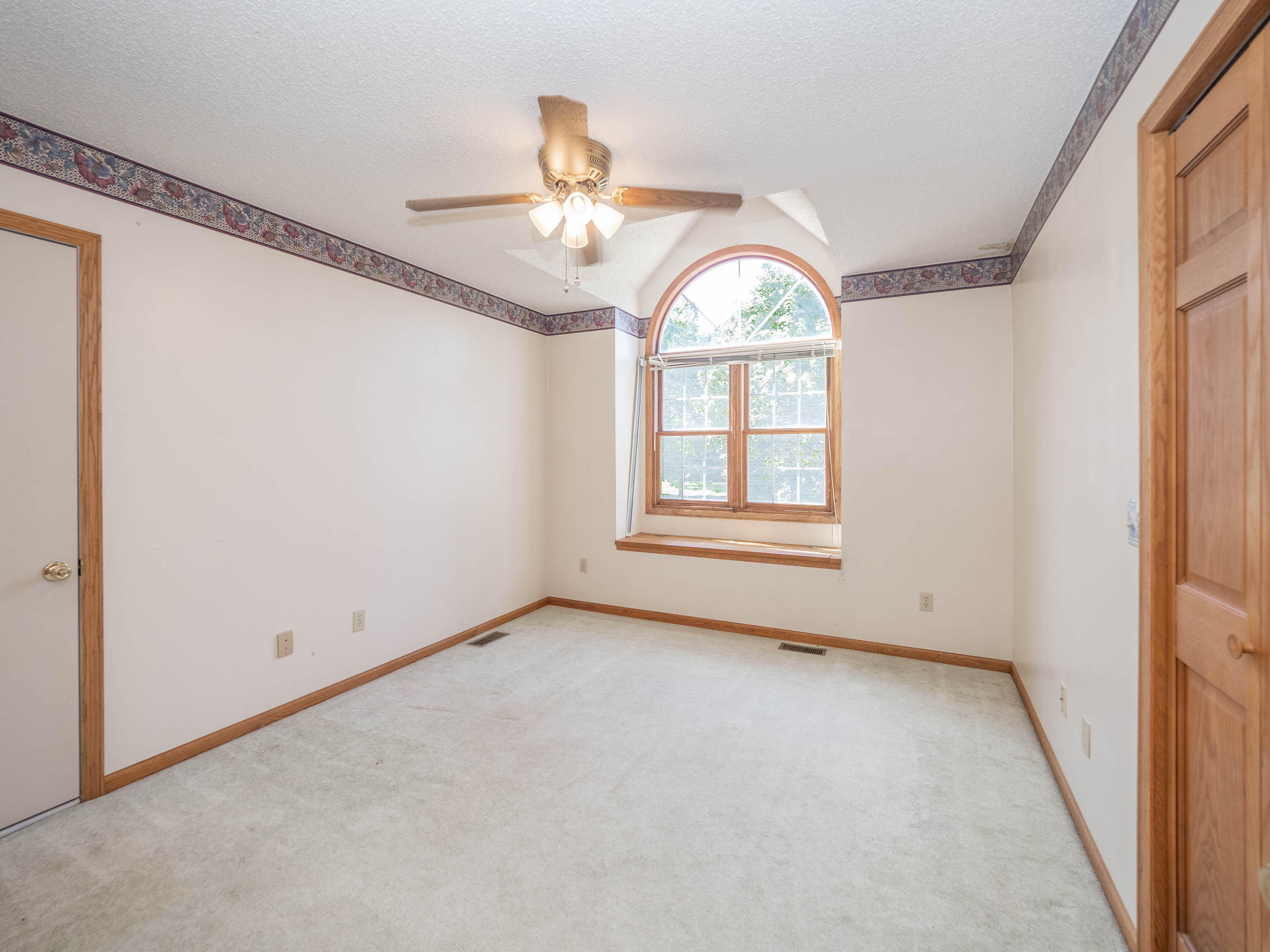 425 Walden Drive