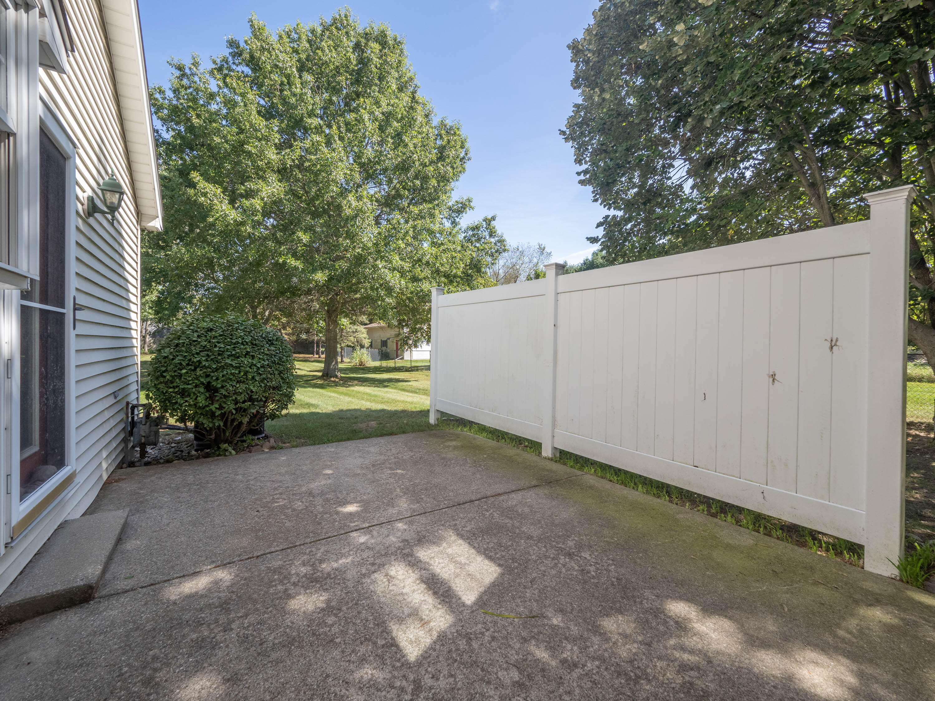 425 Walden Drive