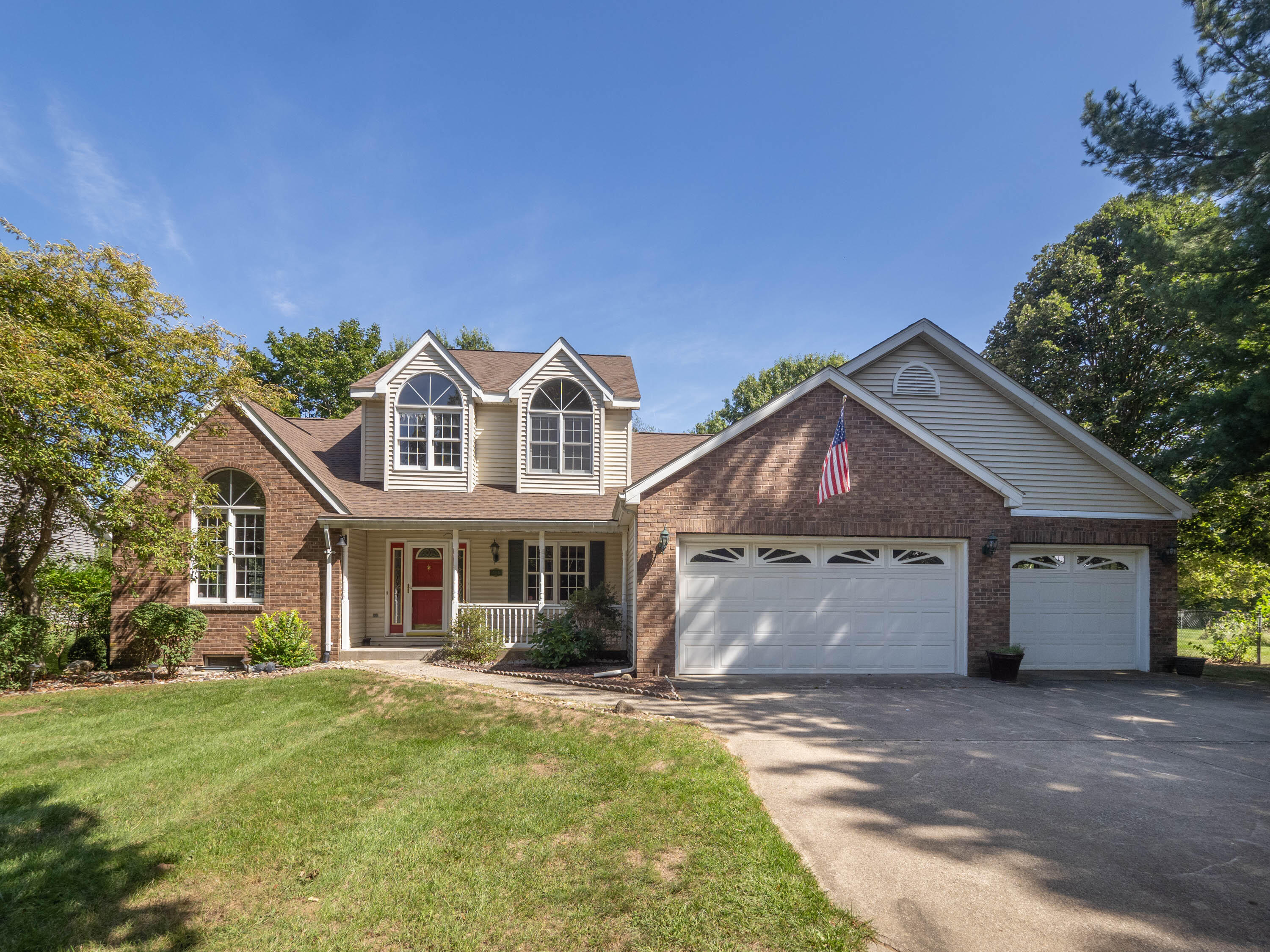 425 Walden Drive