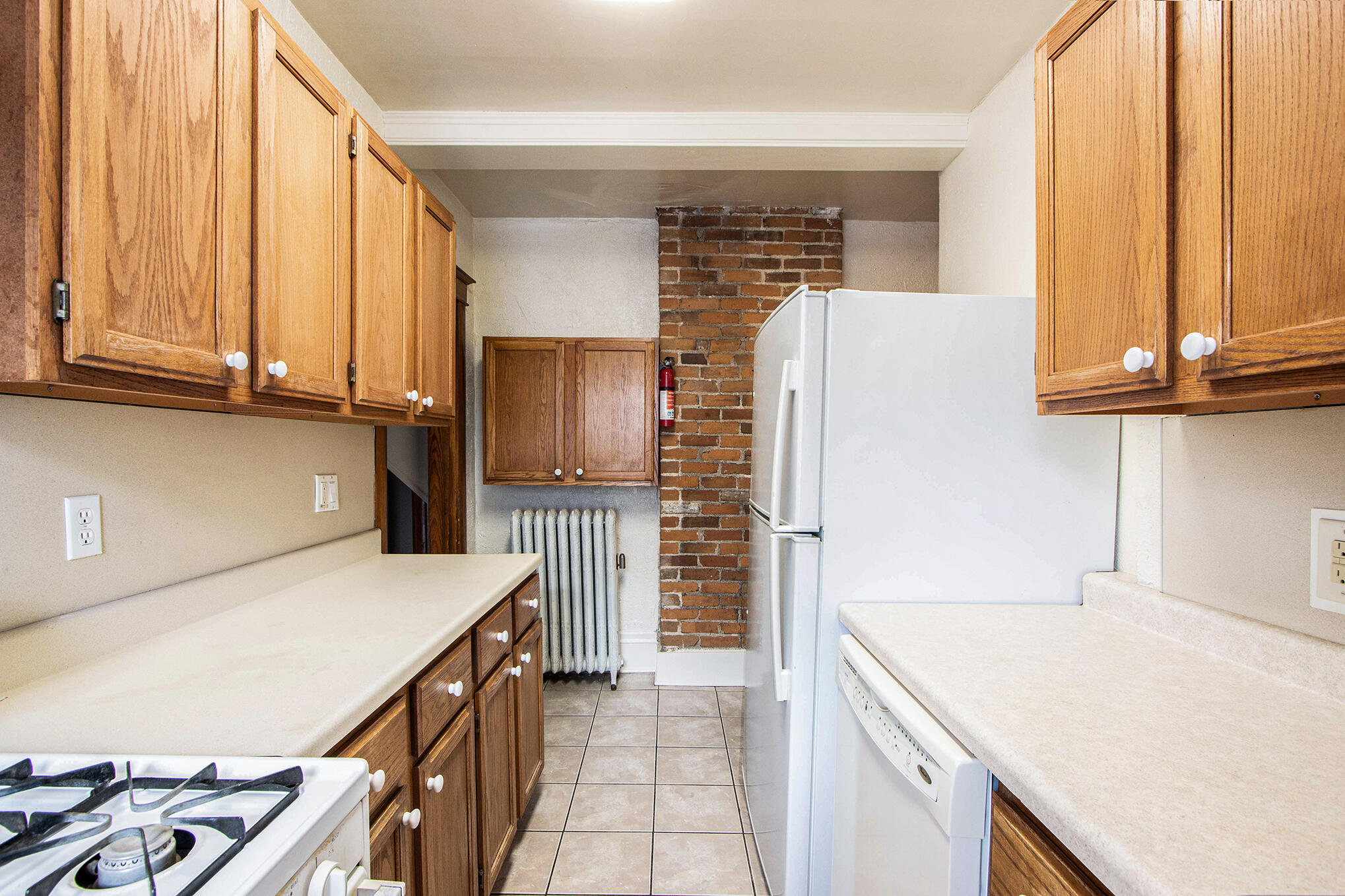 838 W Main Street