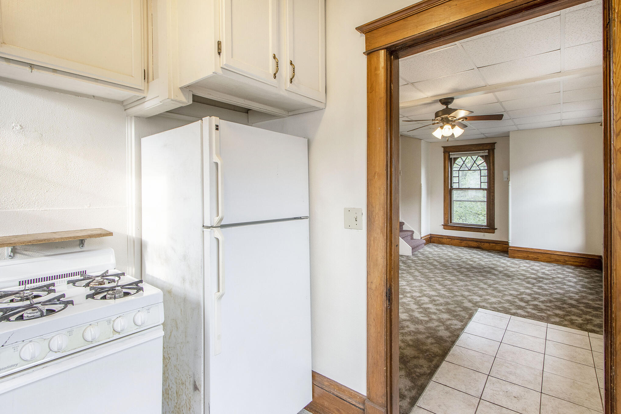 838 W Main Street