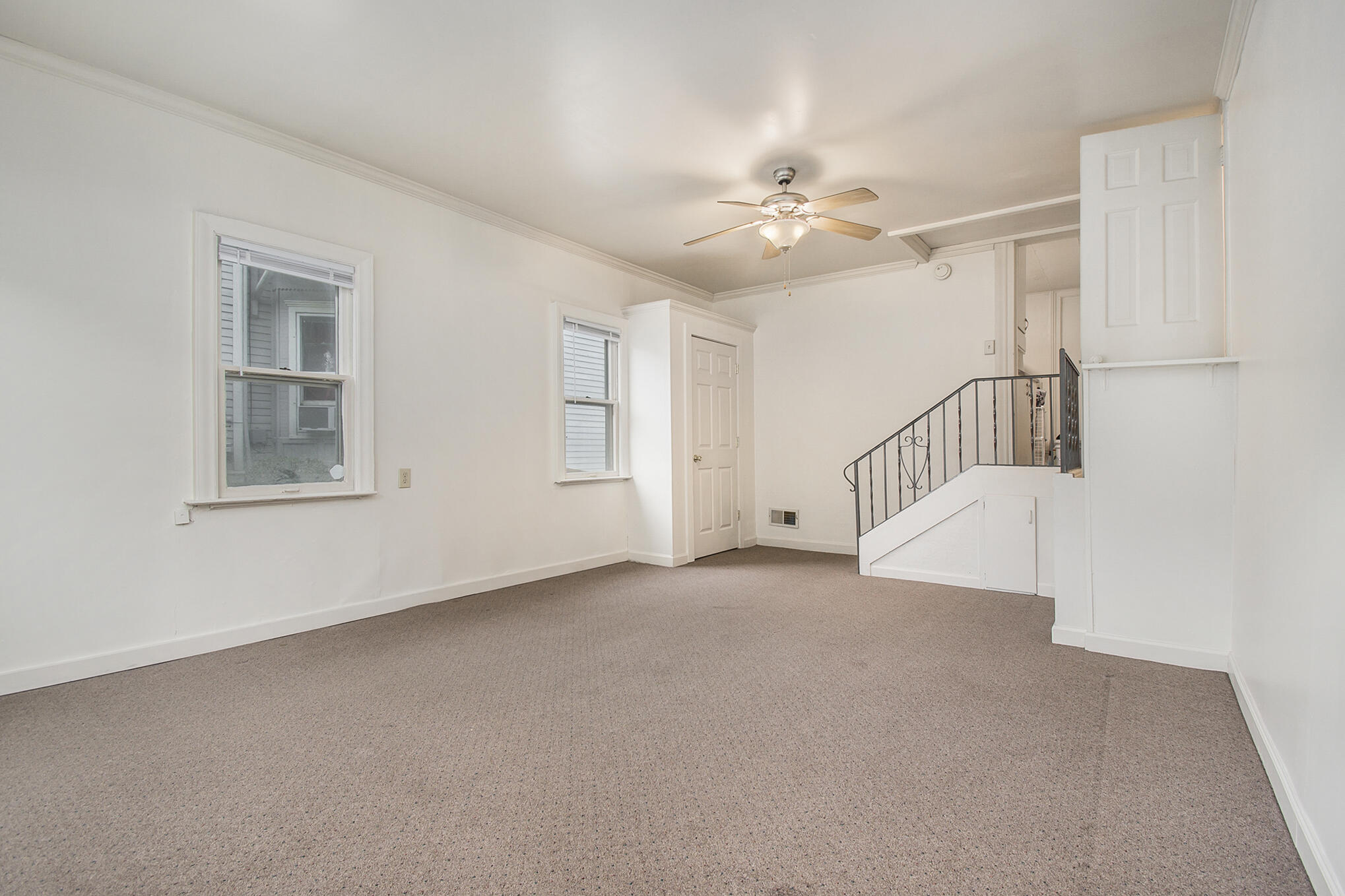 838 W Main Street