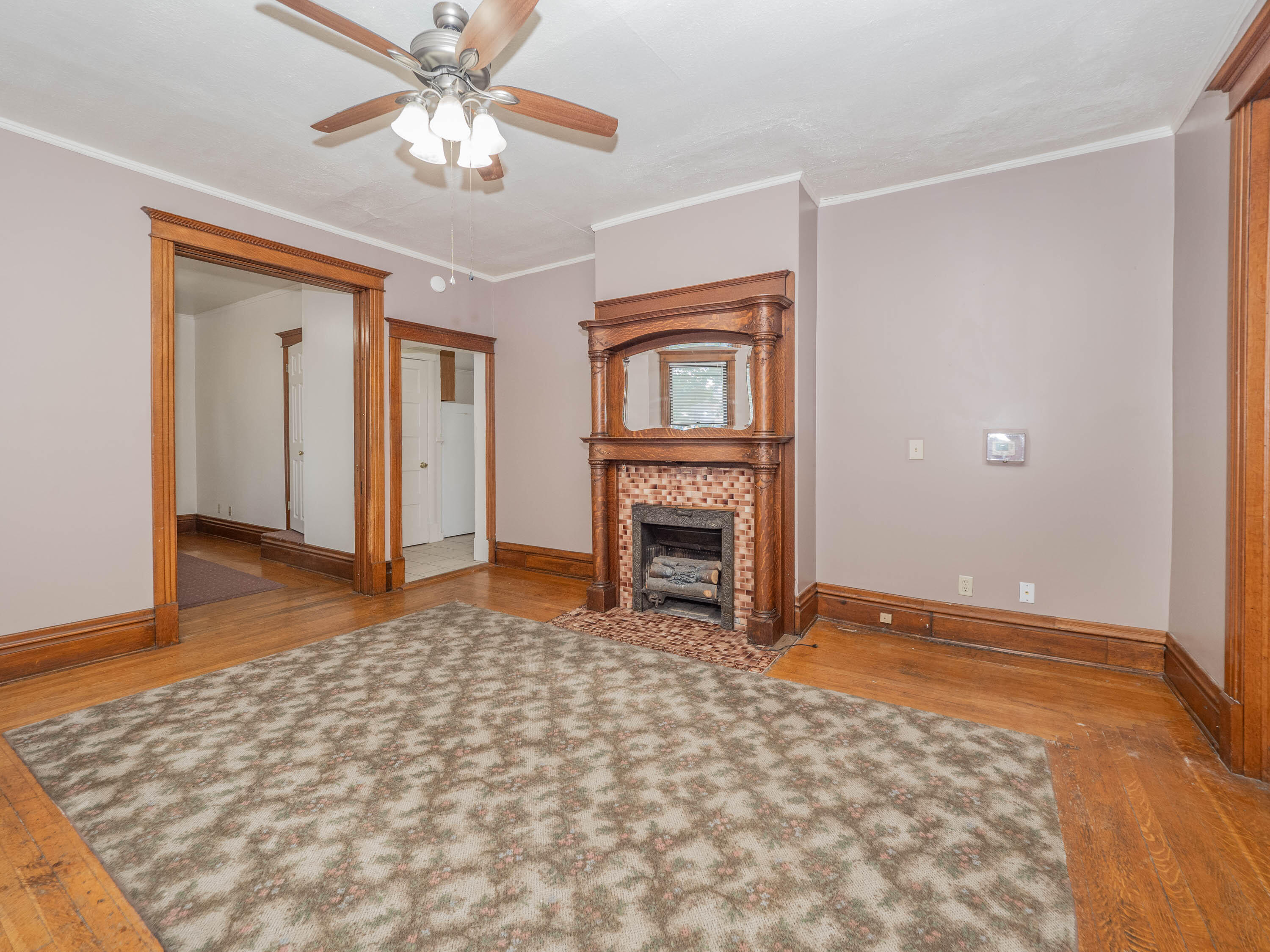 838 W Main Street