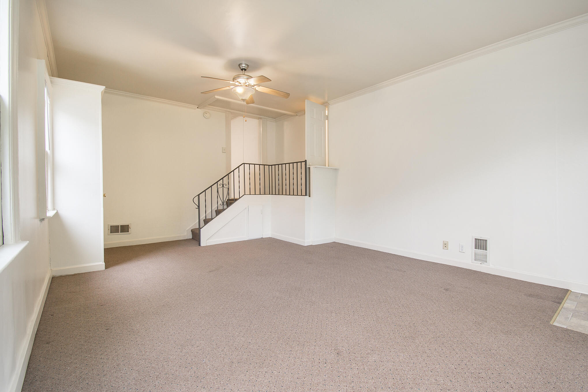 838 W Main Street