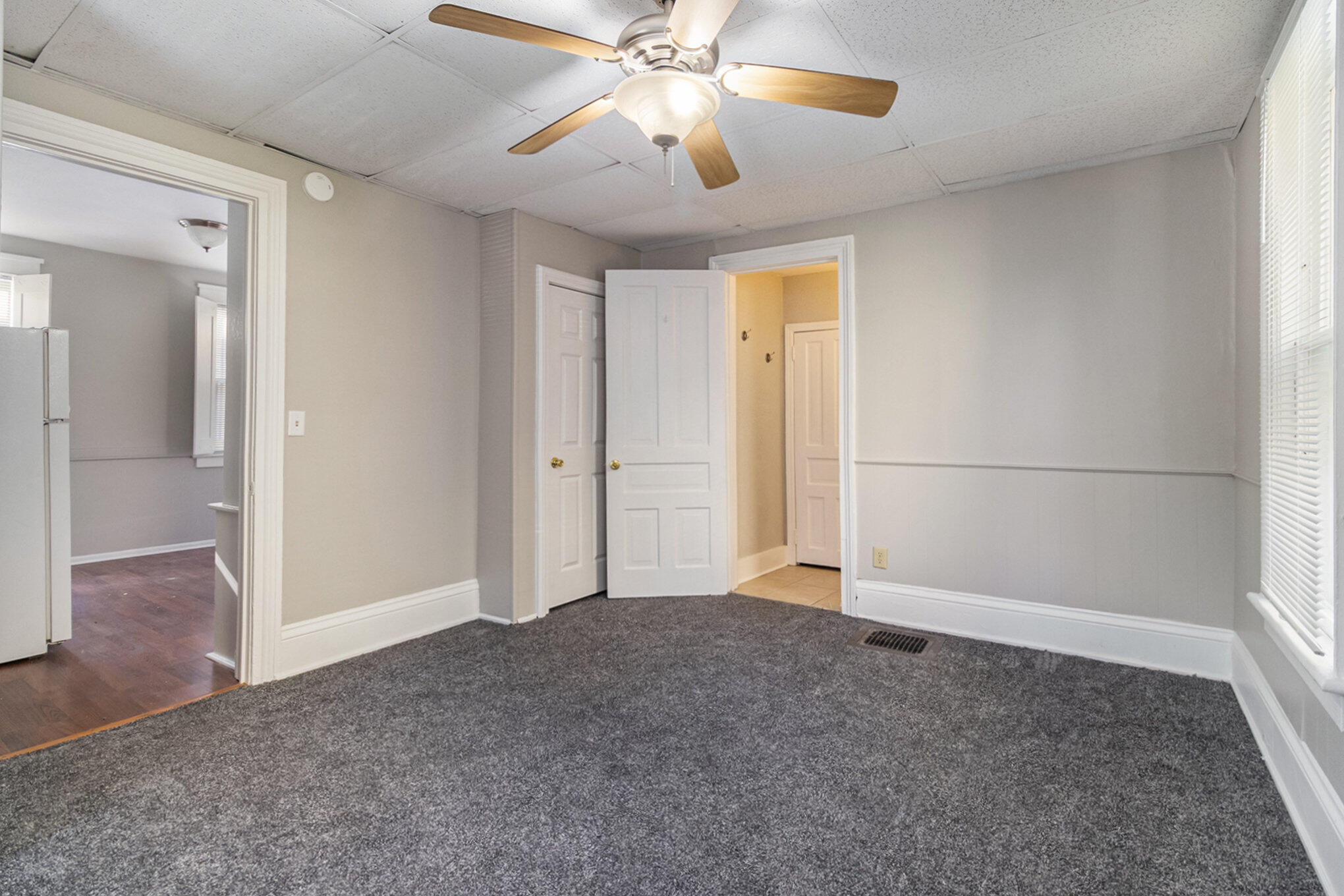 838 W Main Street