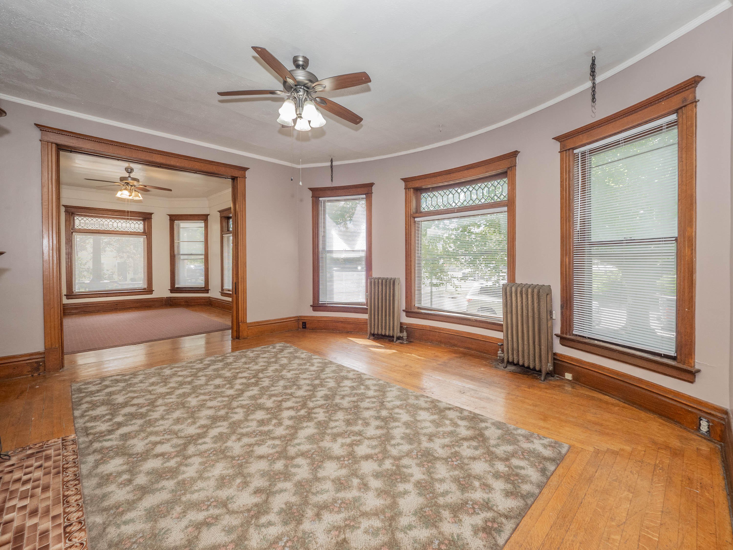 838 W Main Street