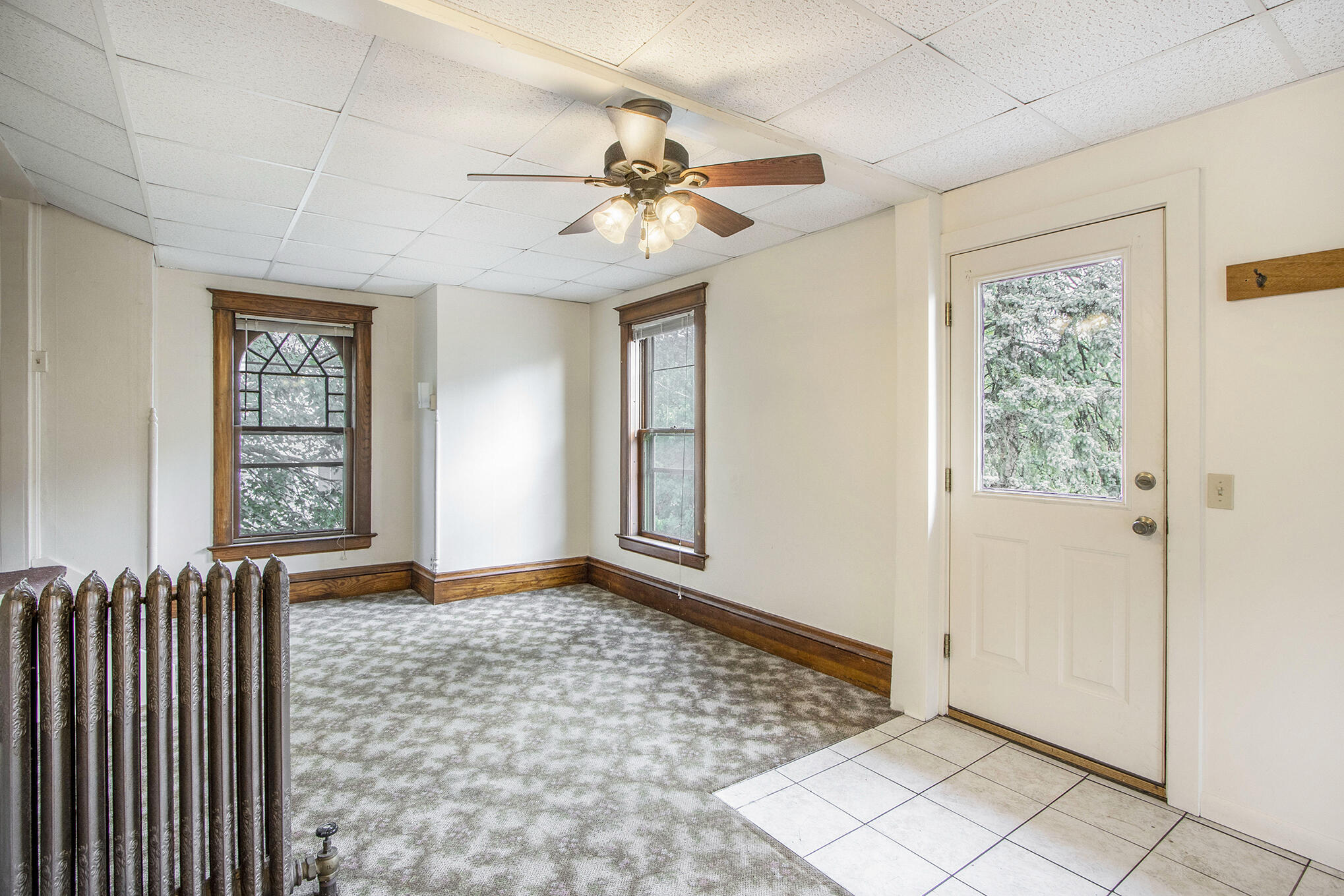 838 W Main Street