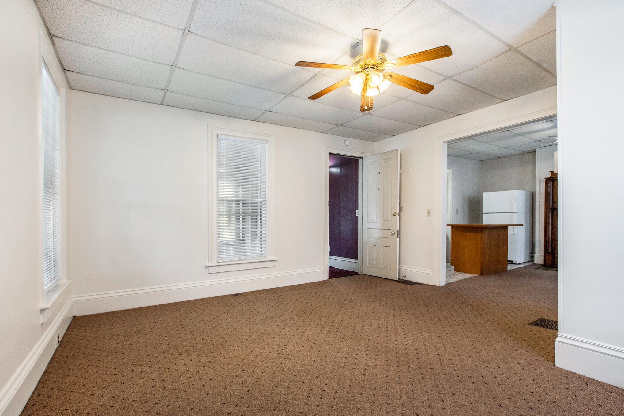 838 W Main Street