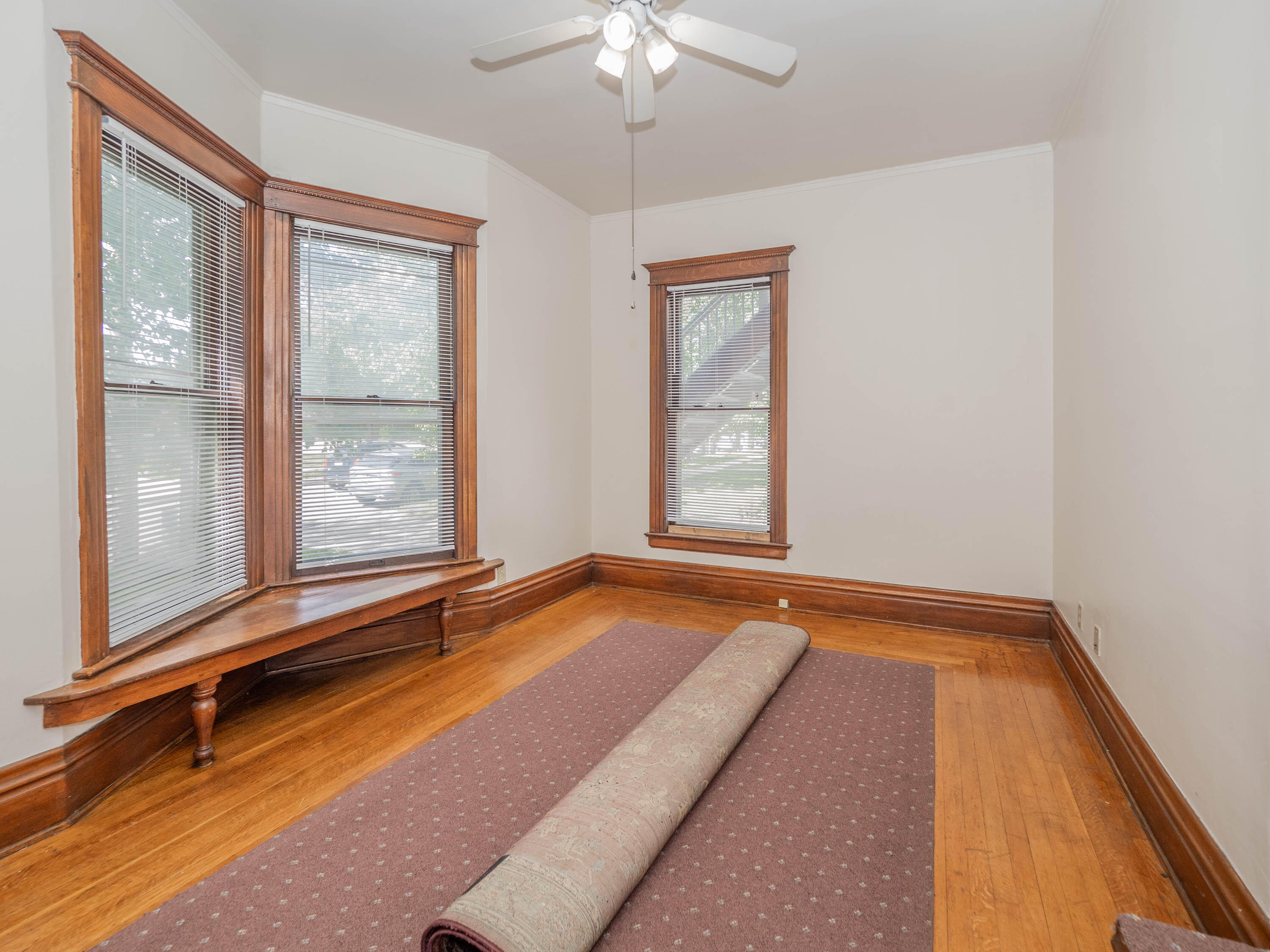 838 W Main Street