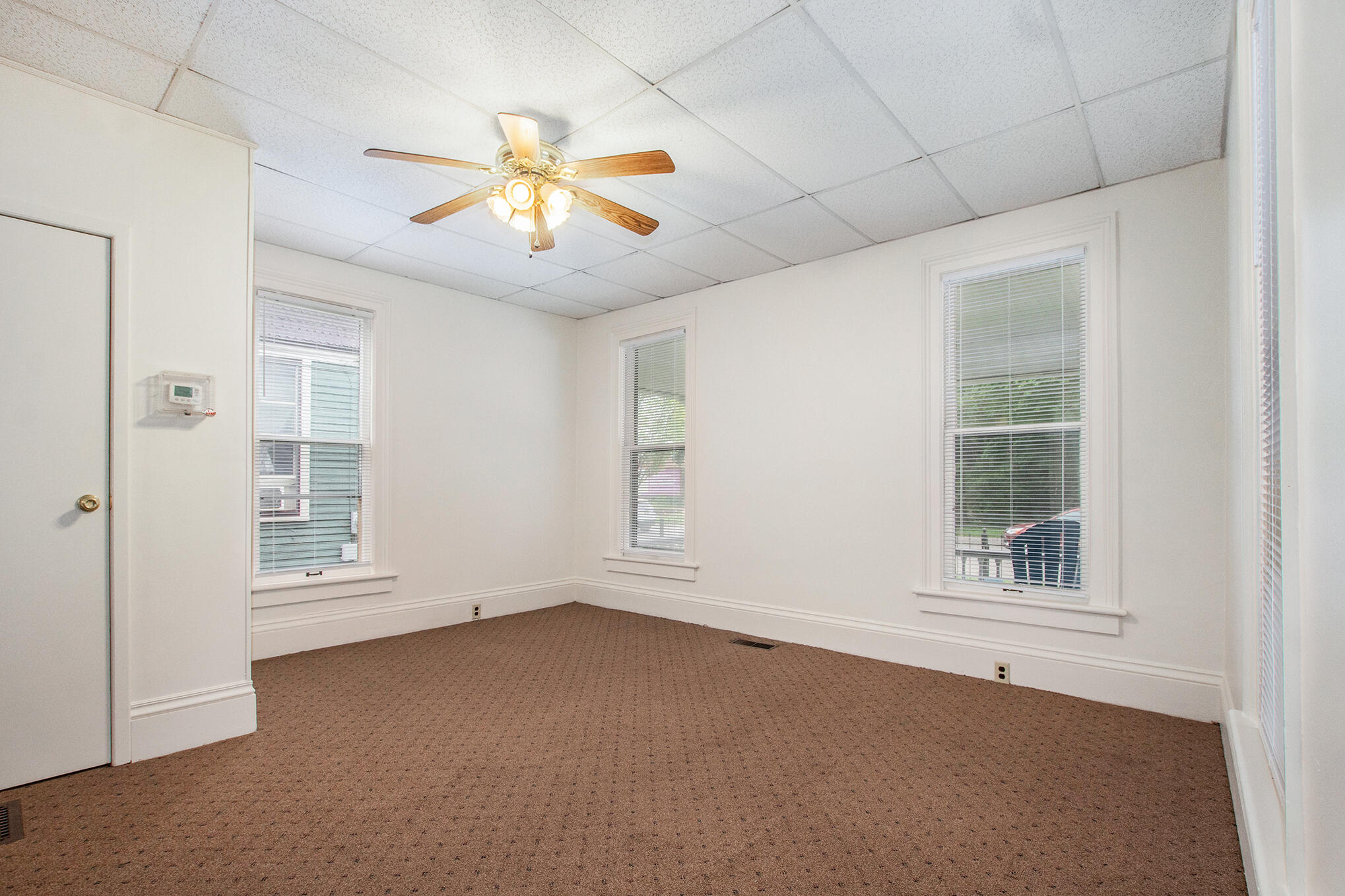 838 W Main Street