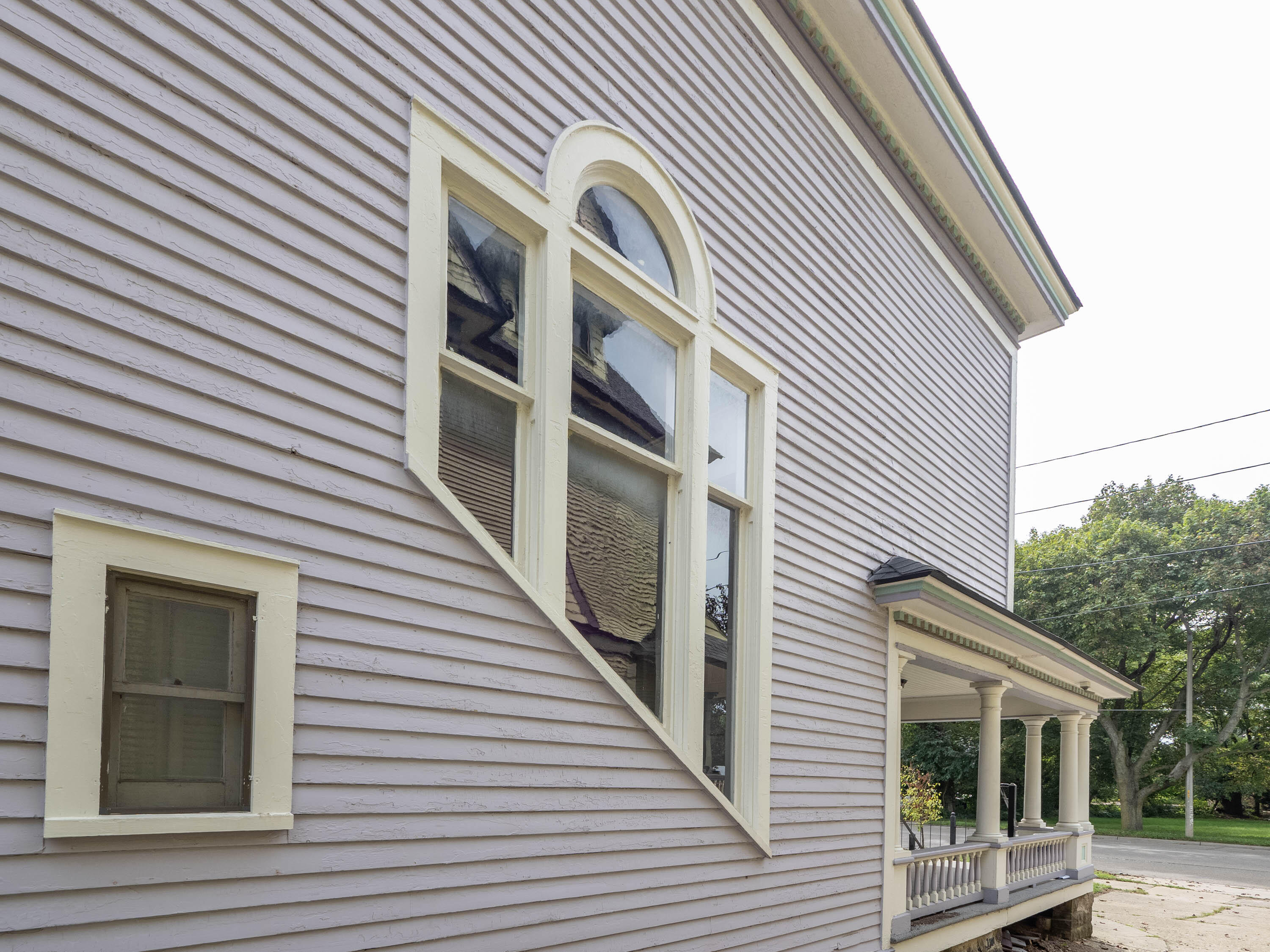 838 W Main Street