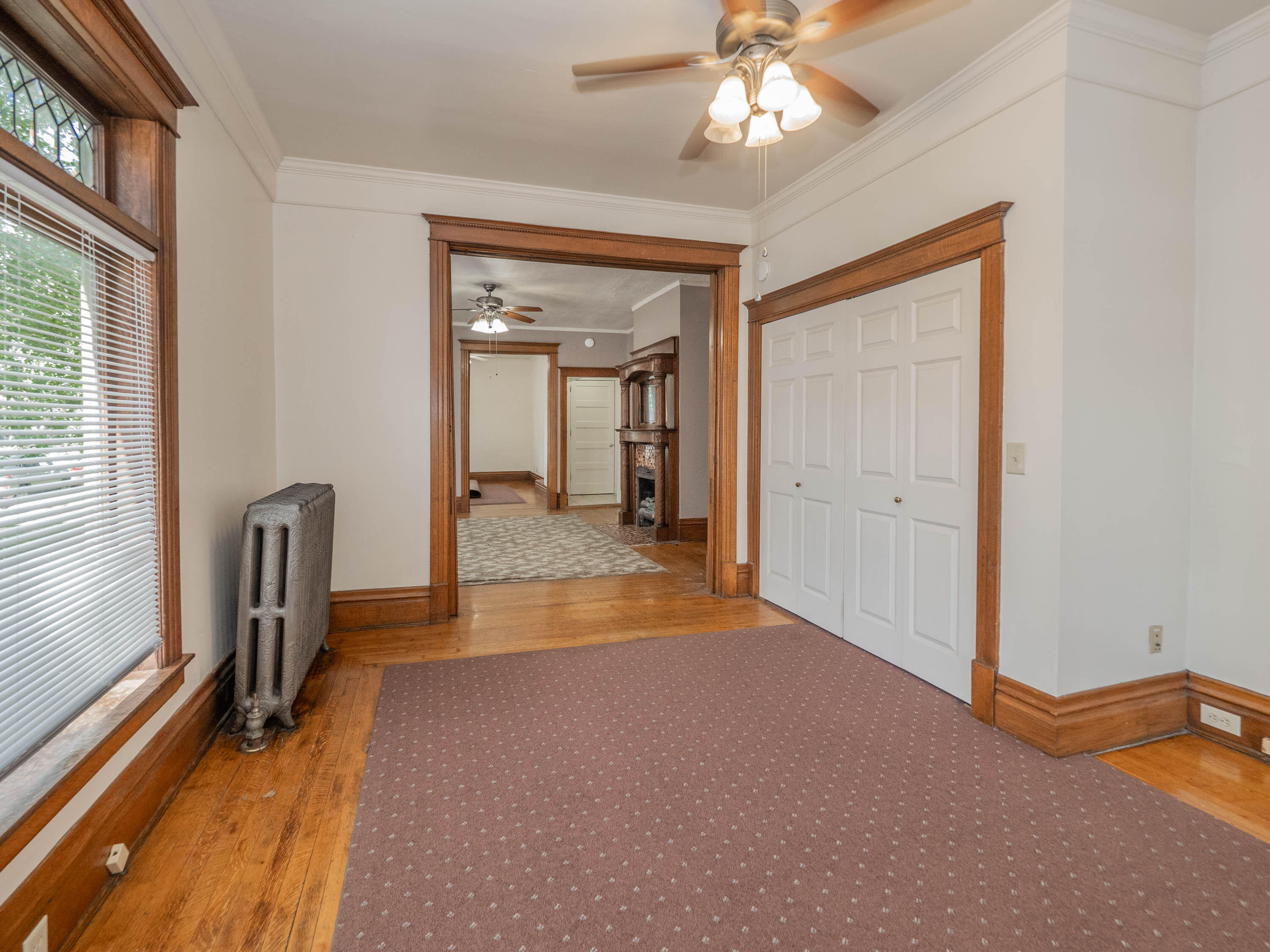 838 W Main Street