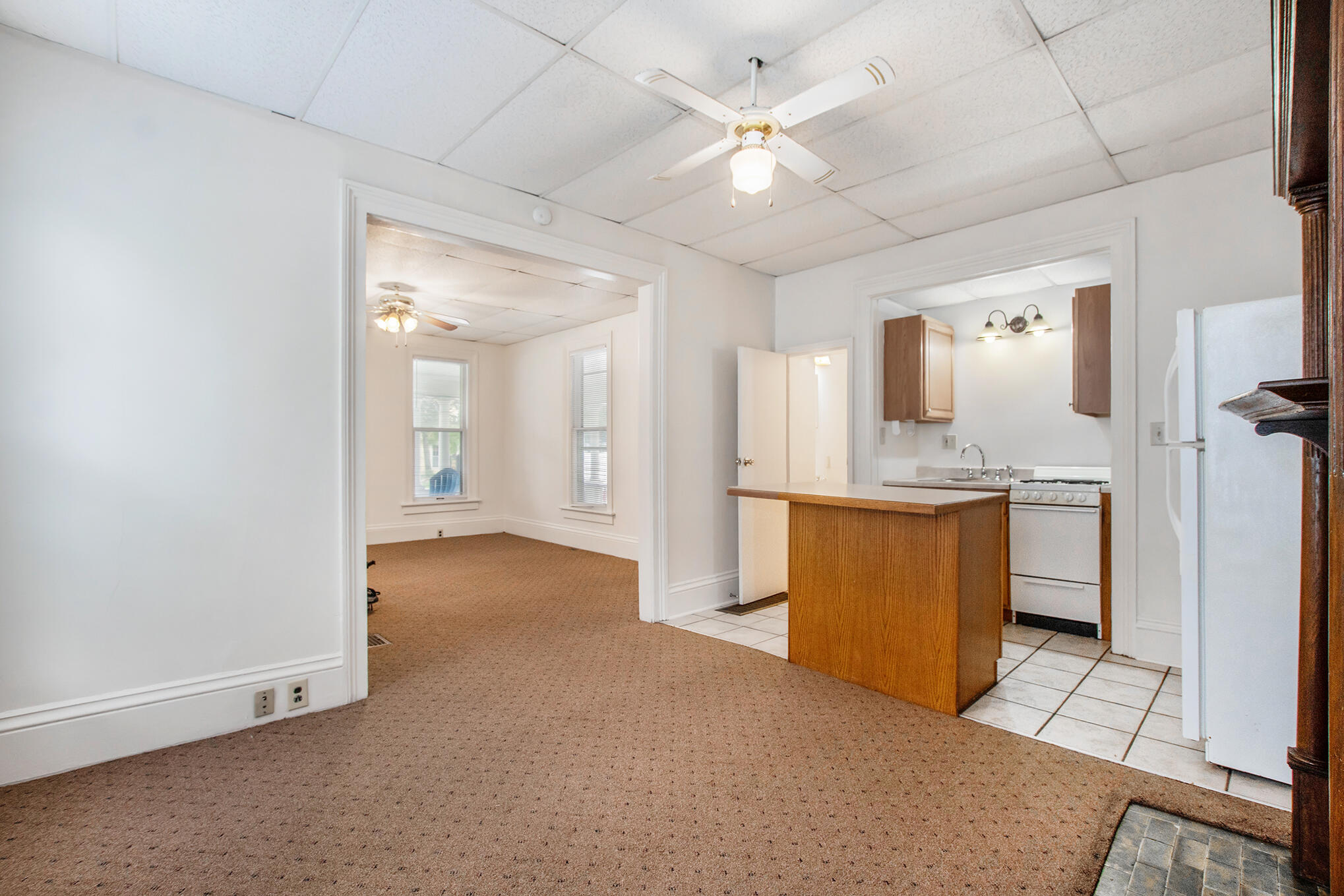 838 W Main Street