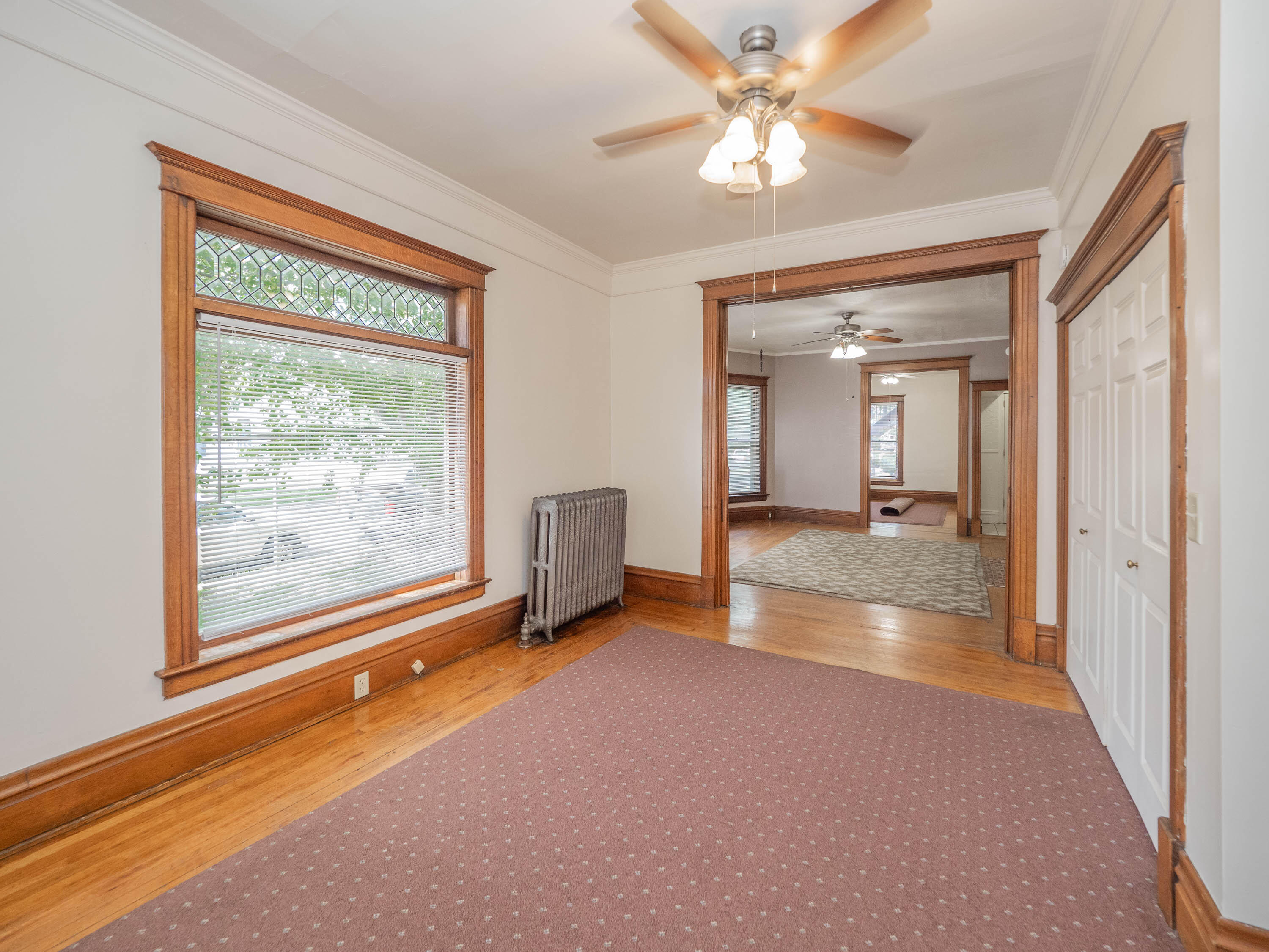 838 W Main Street