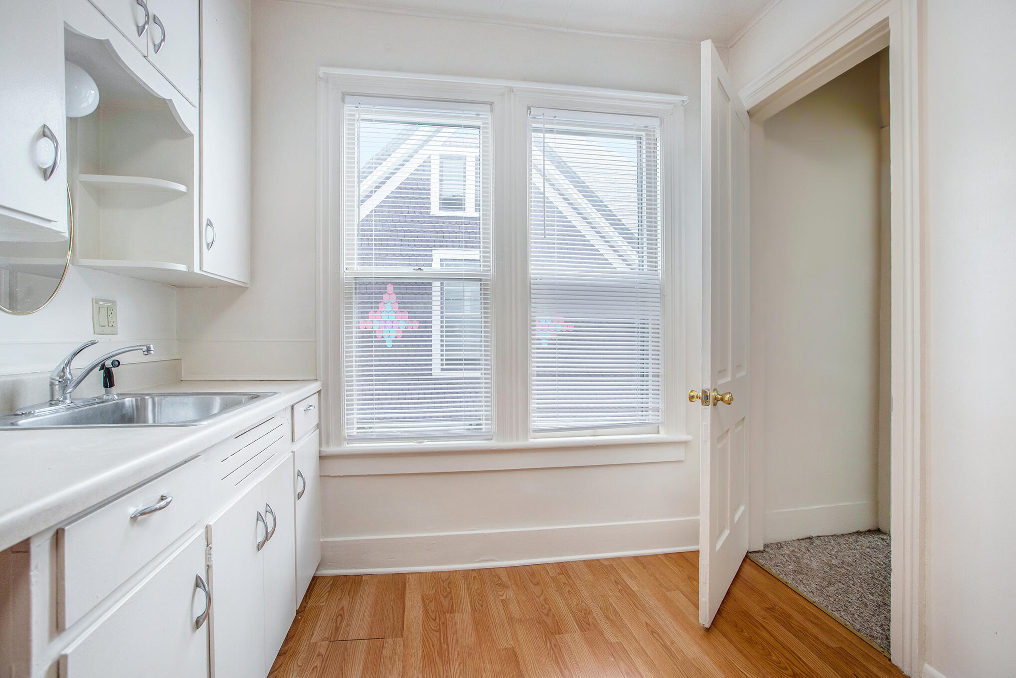 838 W Main Street