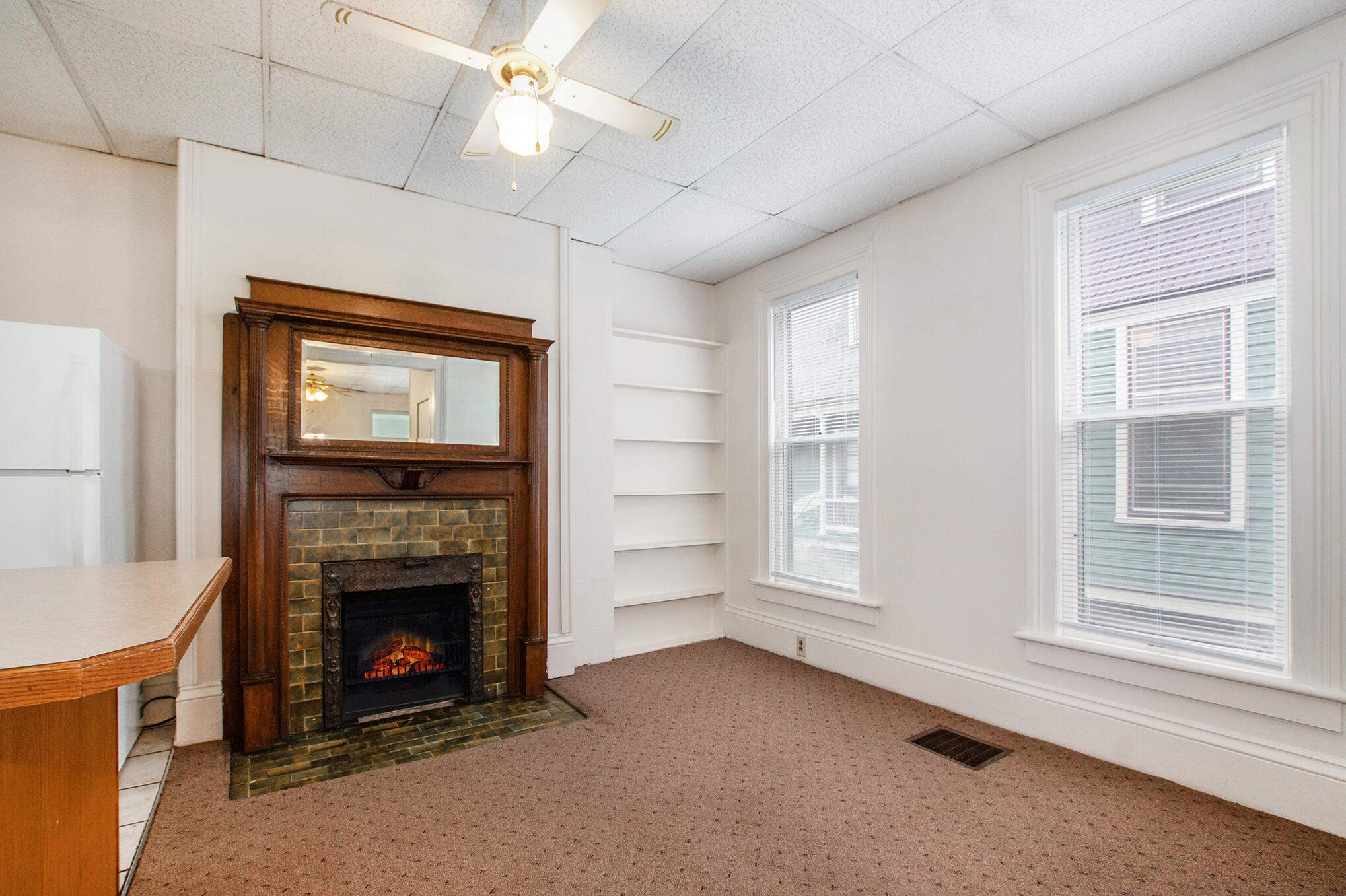 838 W Main Street