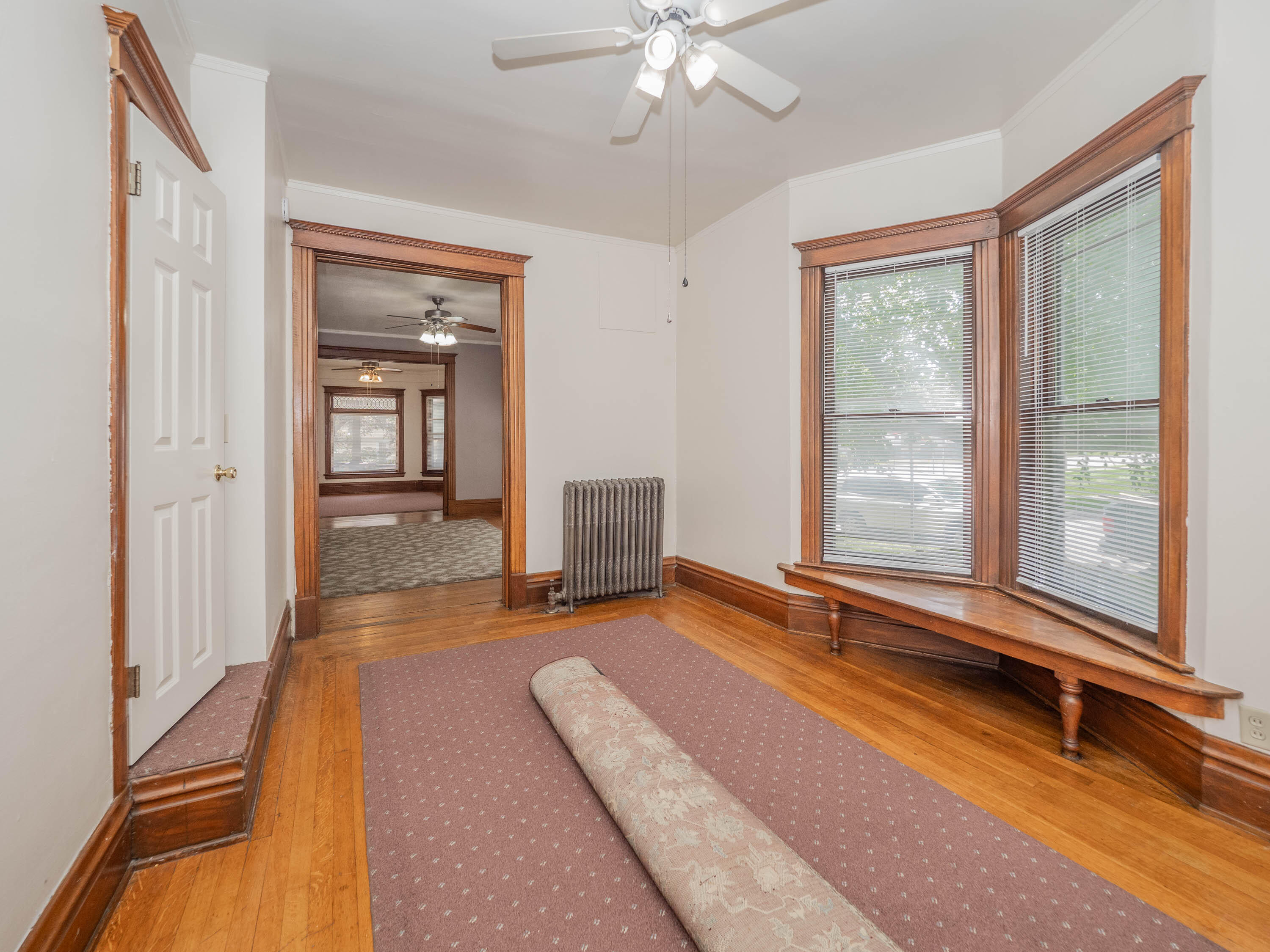 838 W Main Street