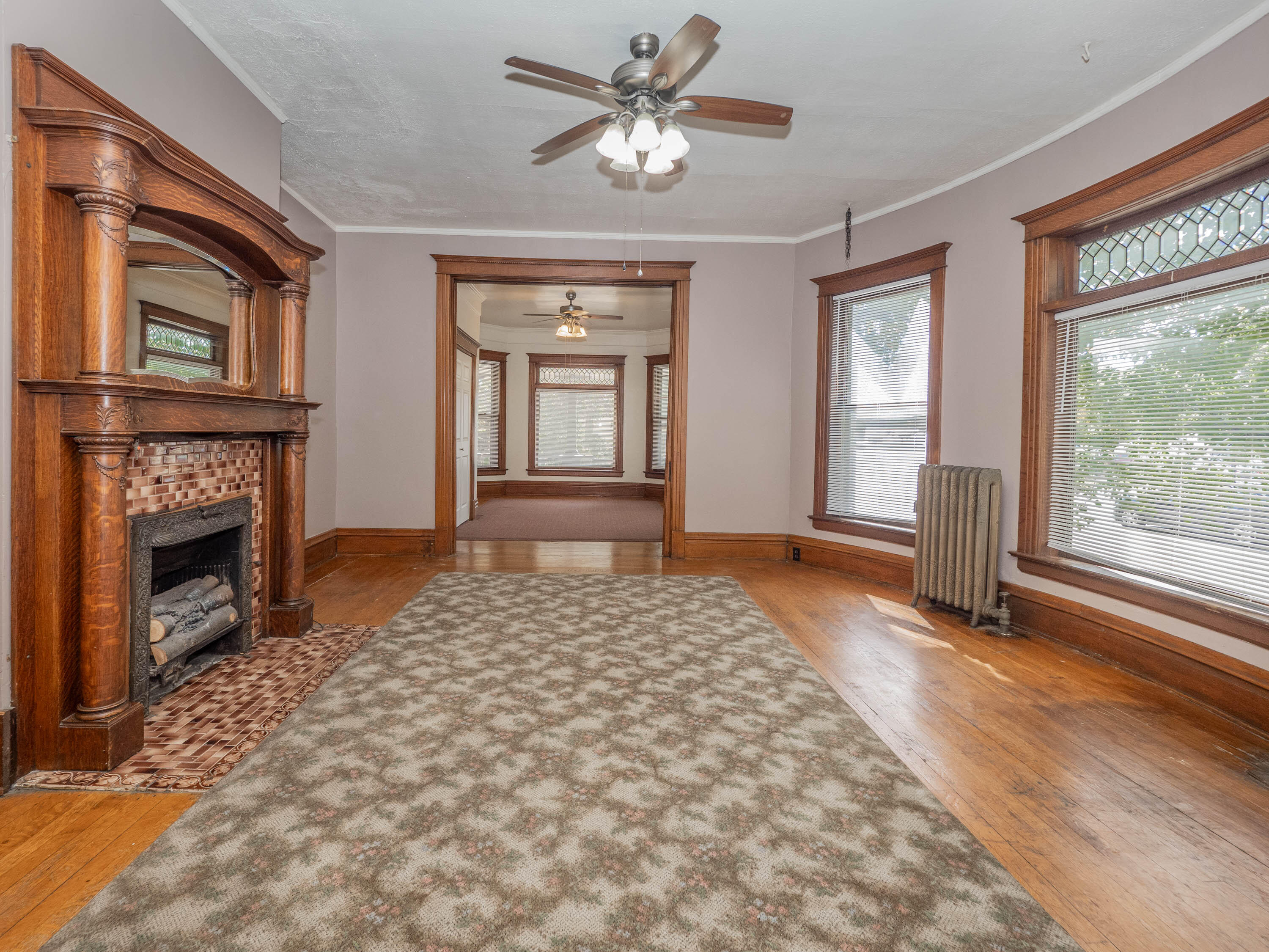 838 W Main Street