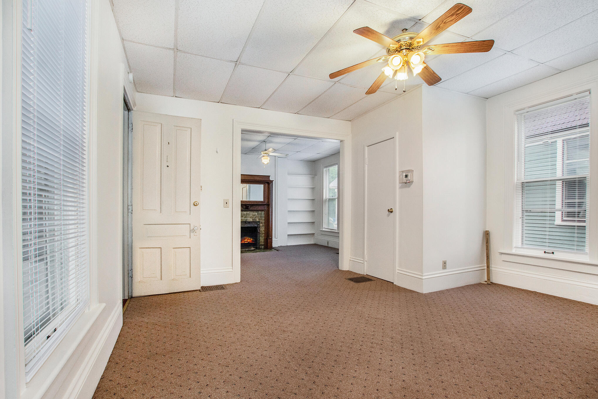 838 W Main Street