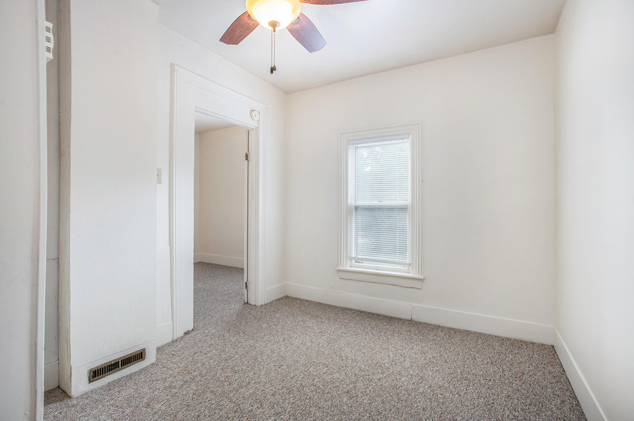838 W Main Street