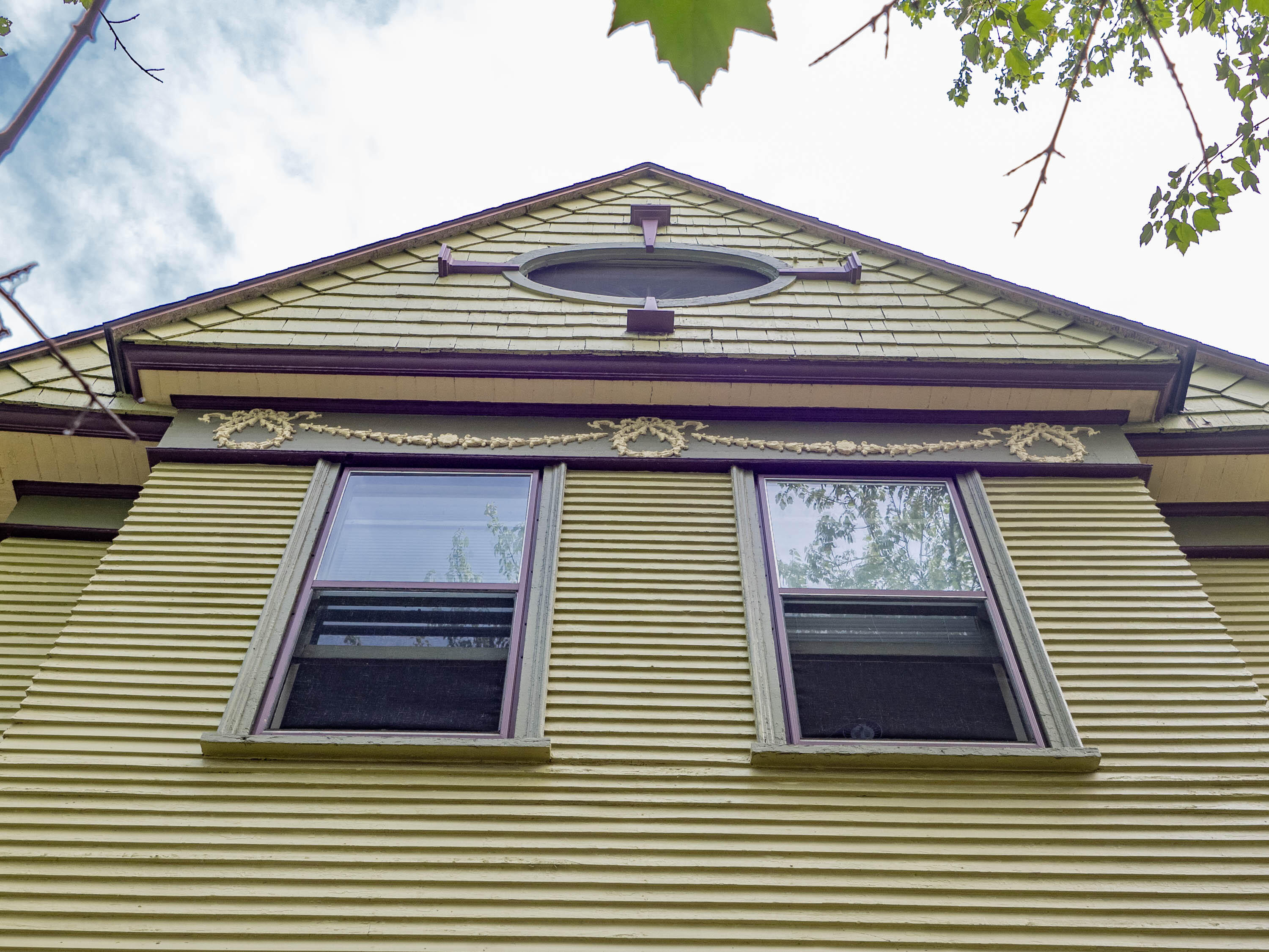 838 W Main Street