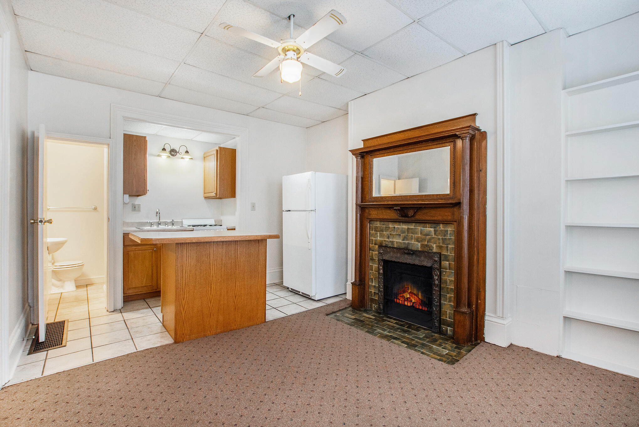 838 W Main Street
