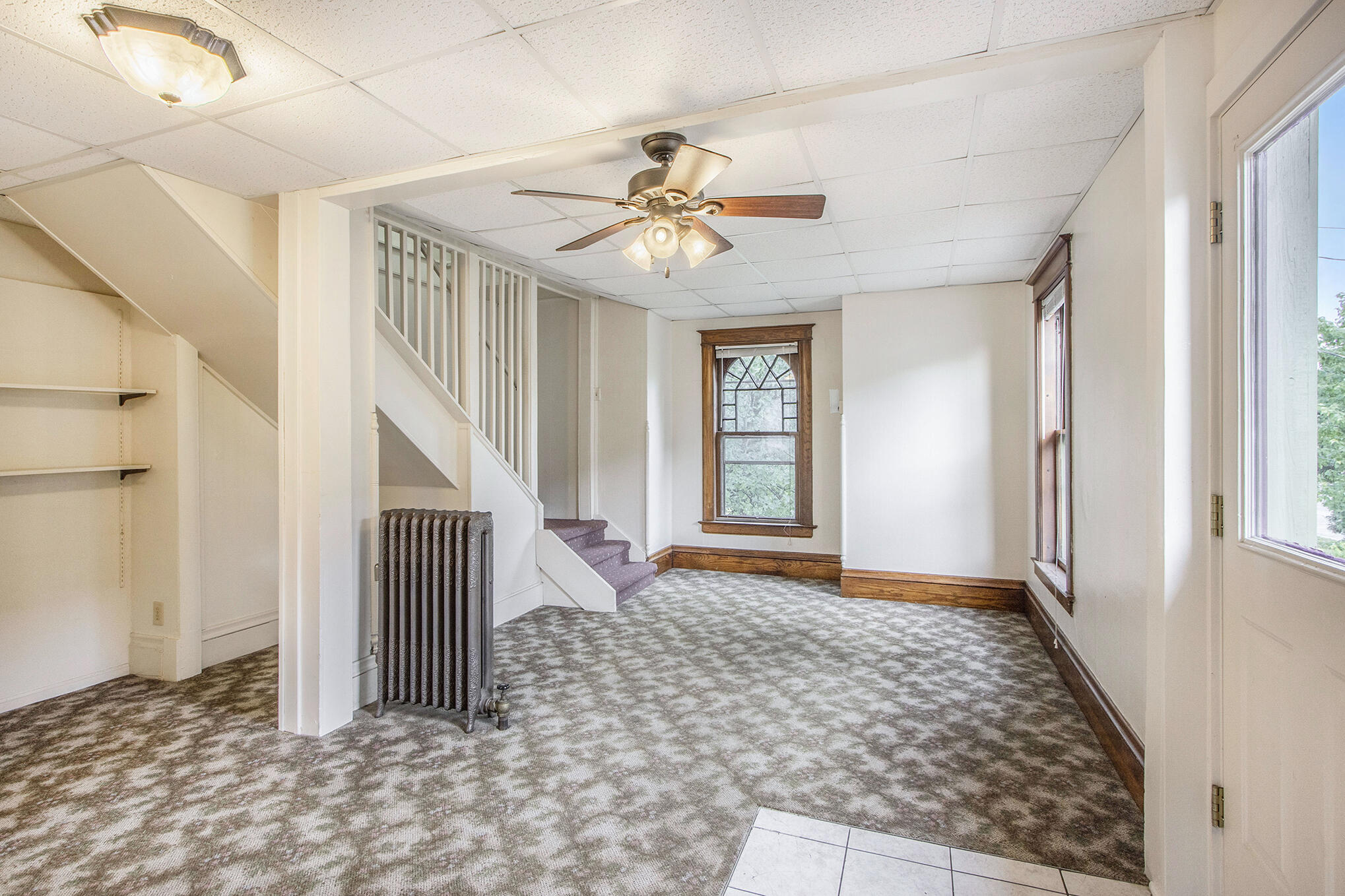 838 W Main Street