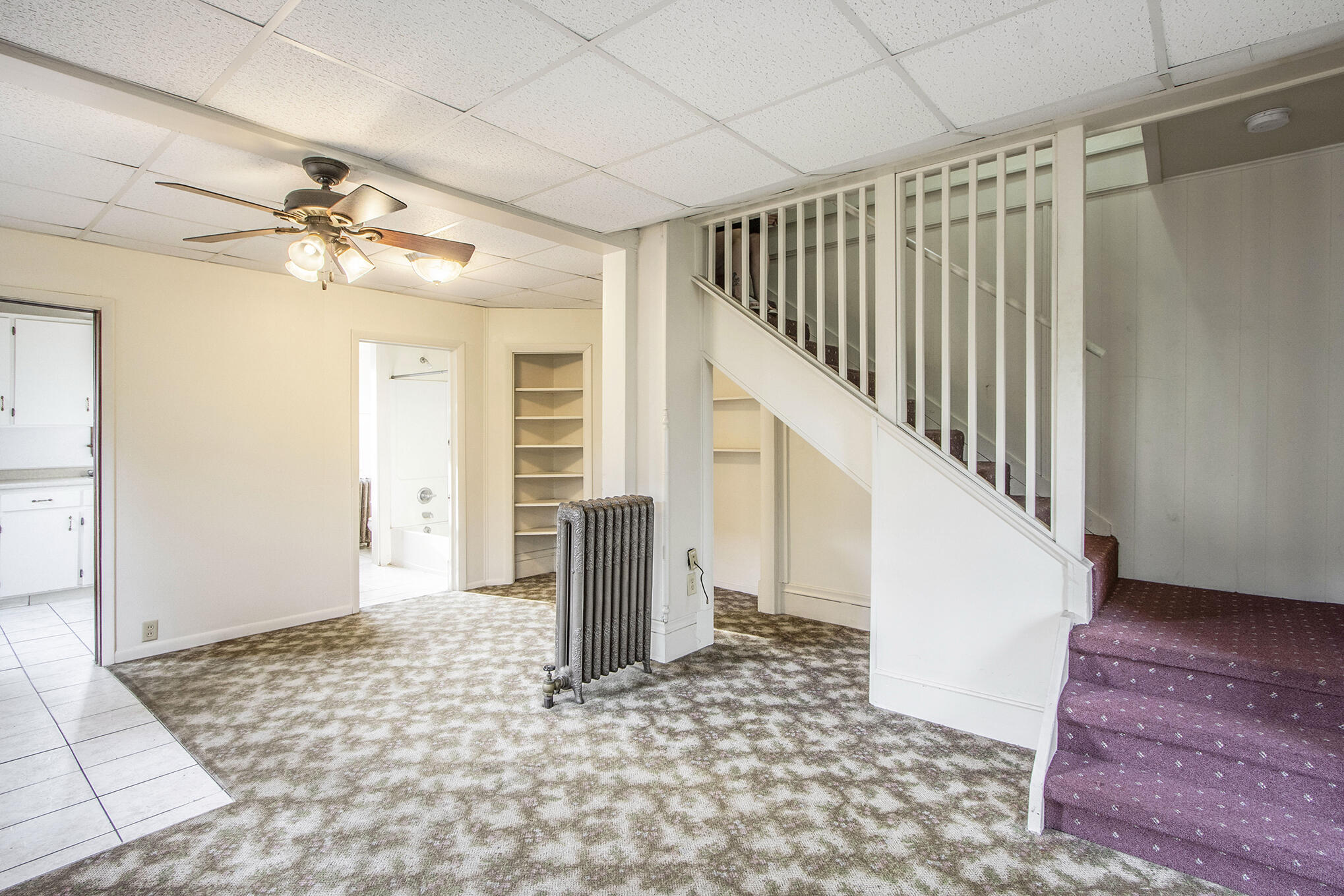838 W Main Street