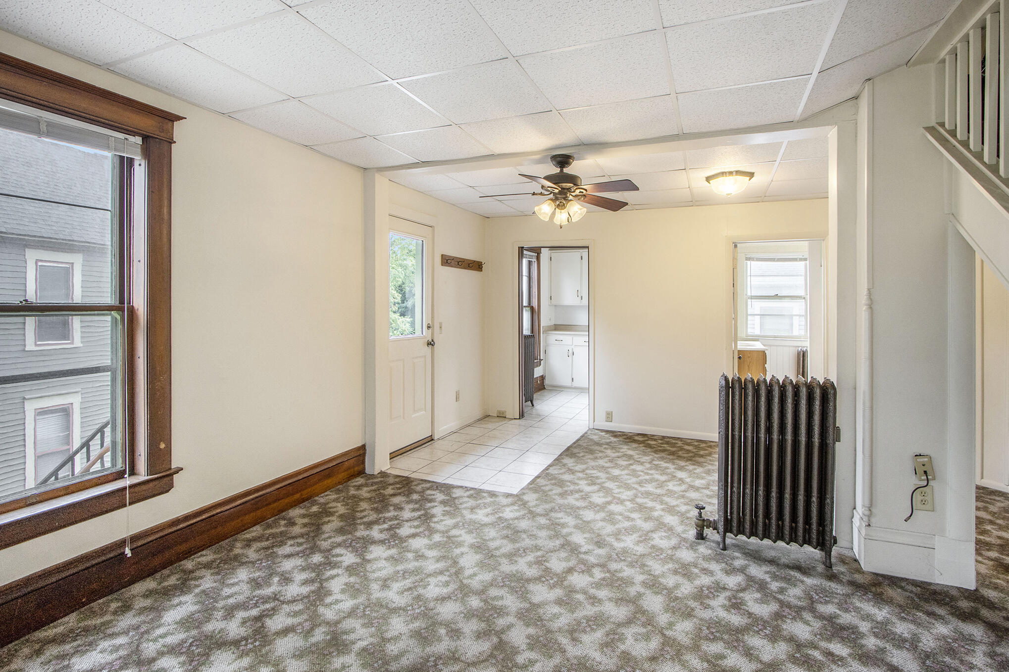 838 W Main Street