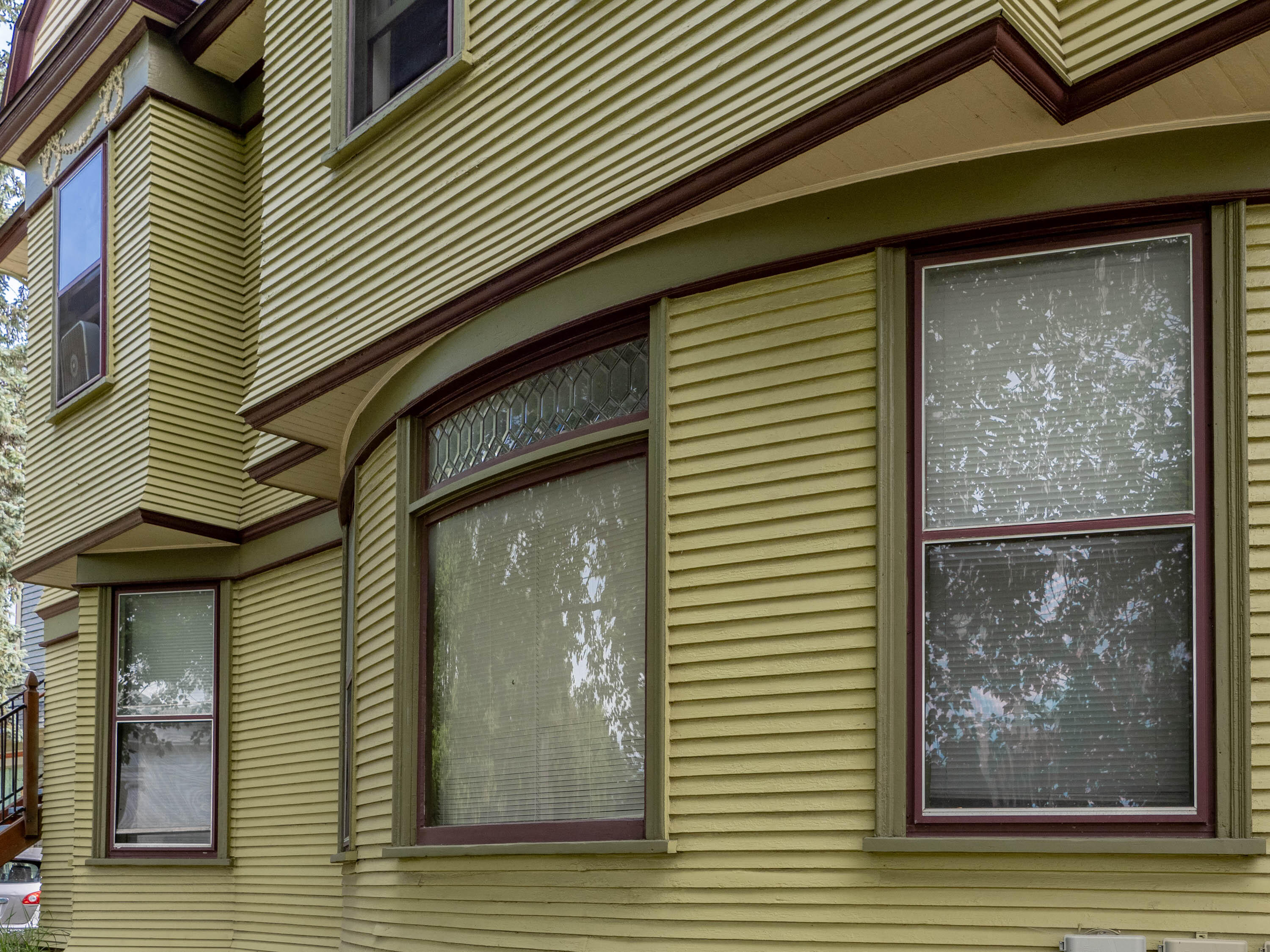 838 W Main Street