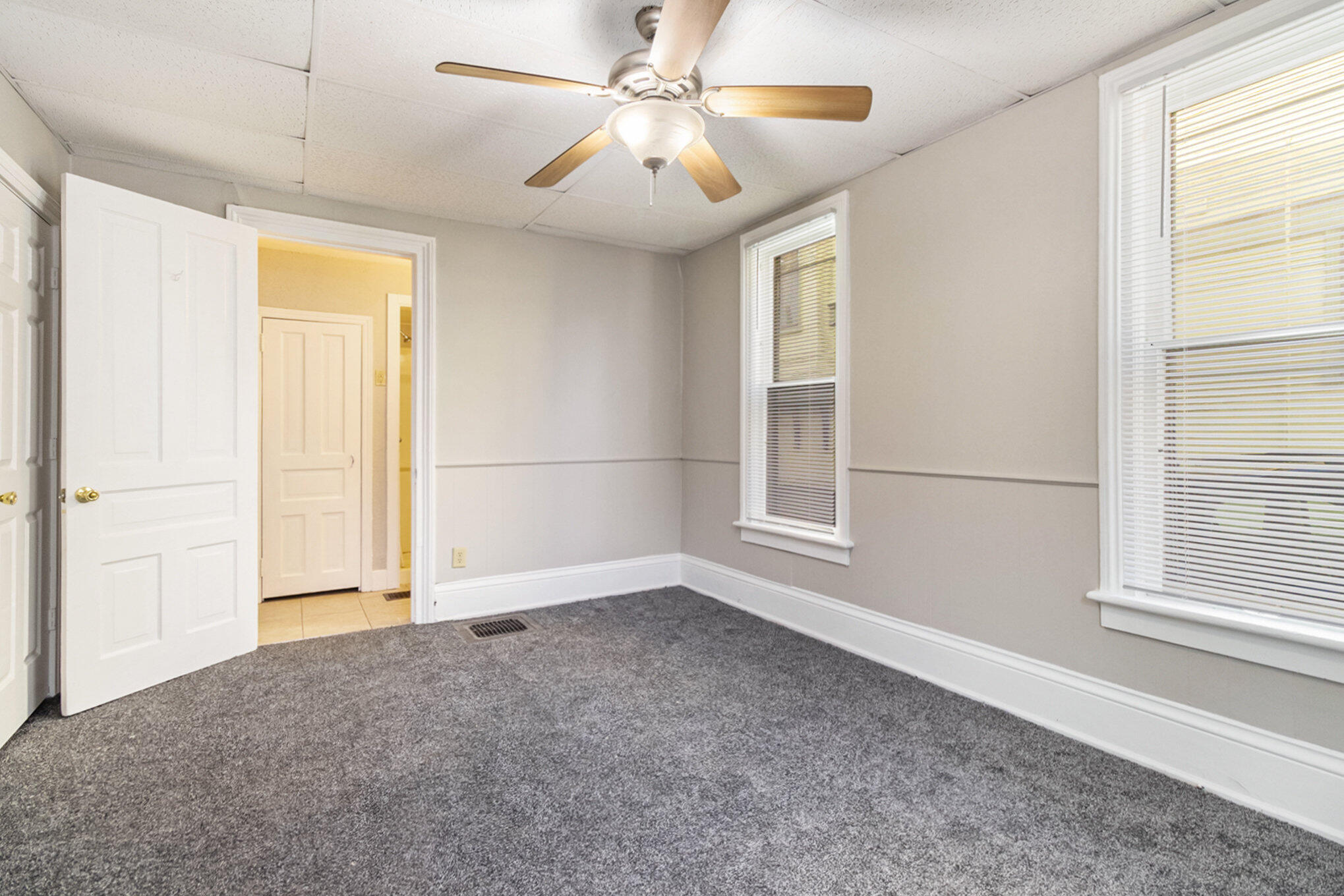 838 W Main Street