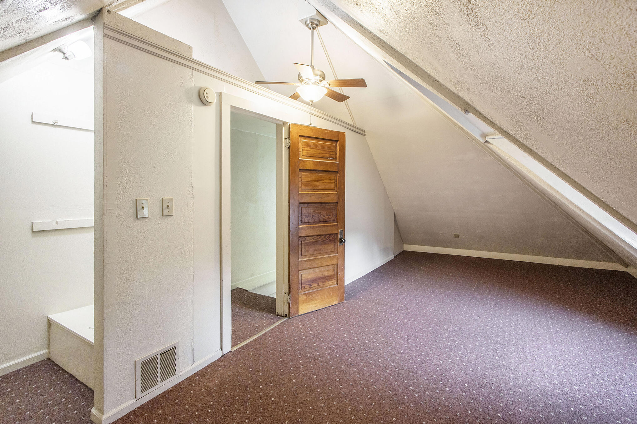 838 W Main Street