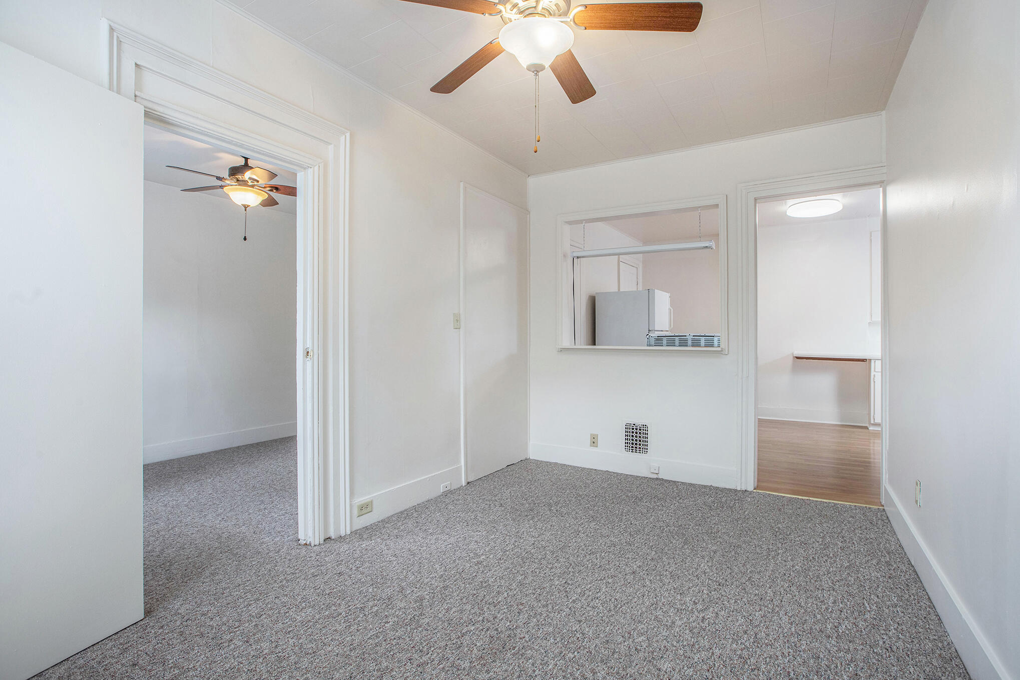 838 W Main Street