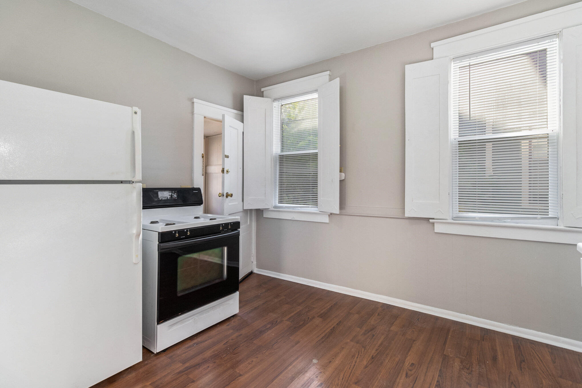 834 W Main Street