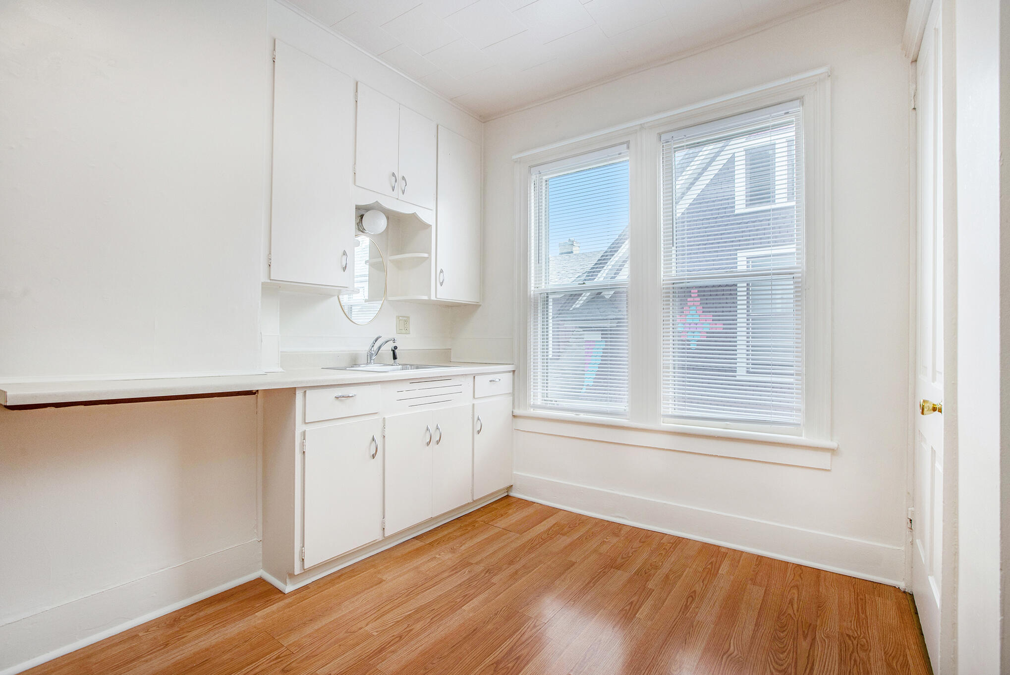 834 W Main Street