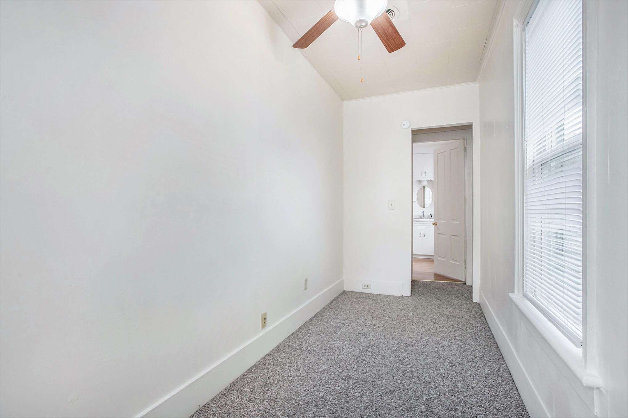 834 W Main Street