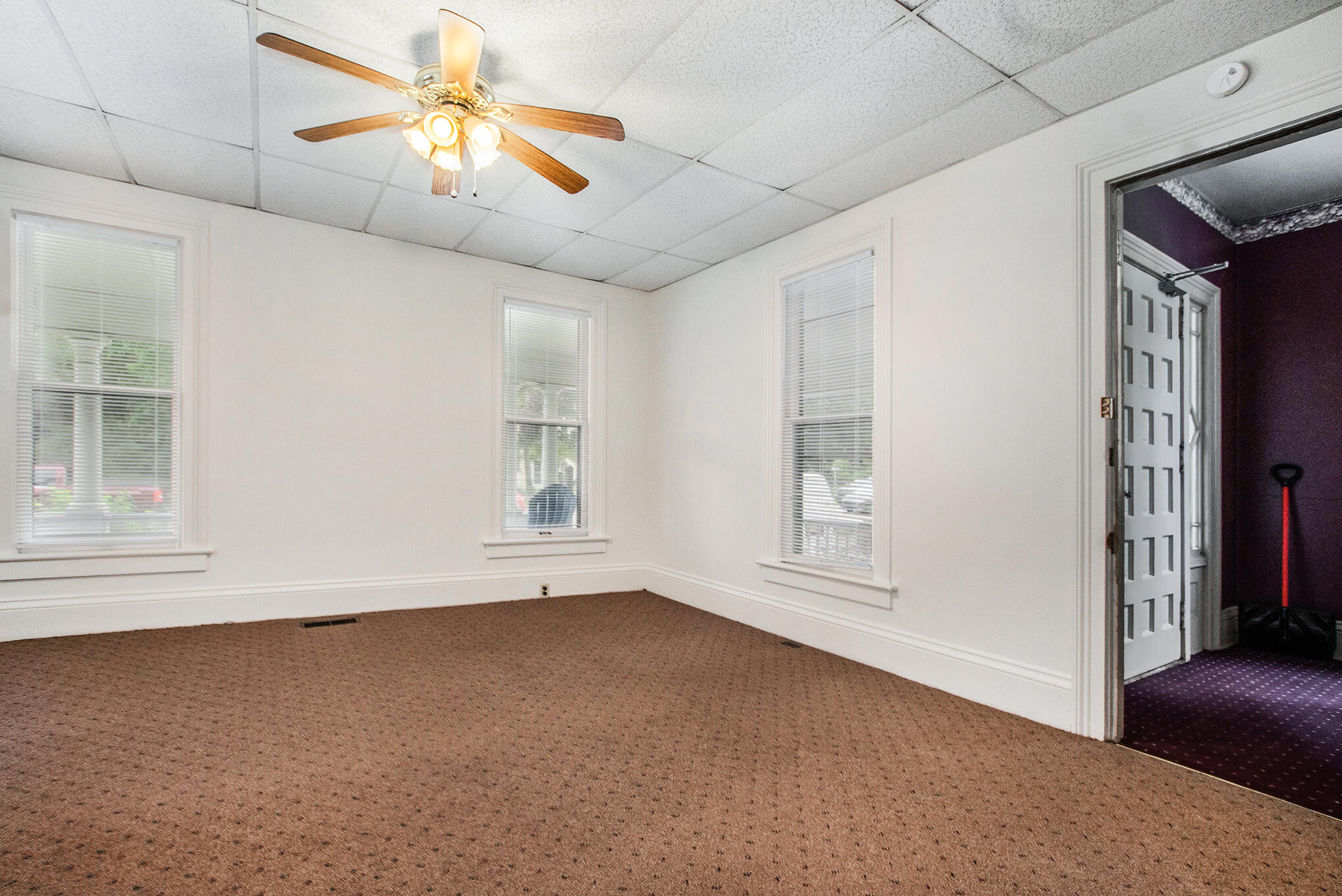 834 W Main Street