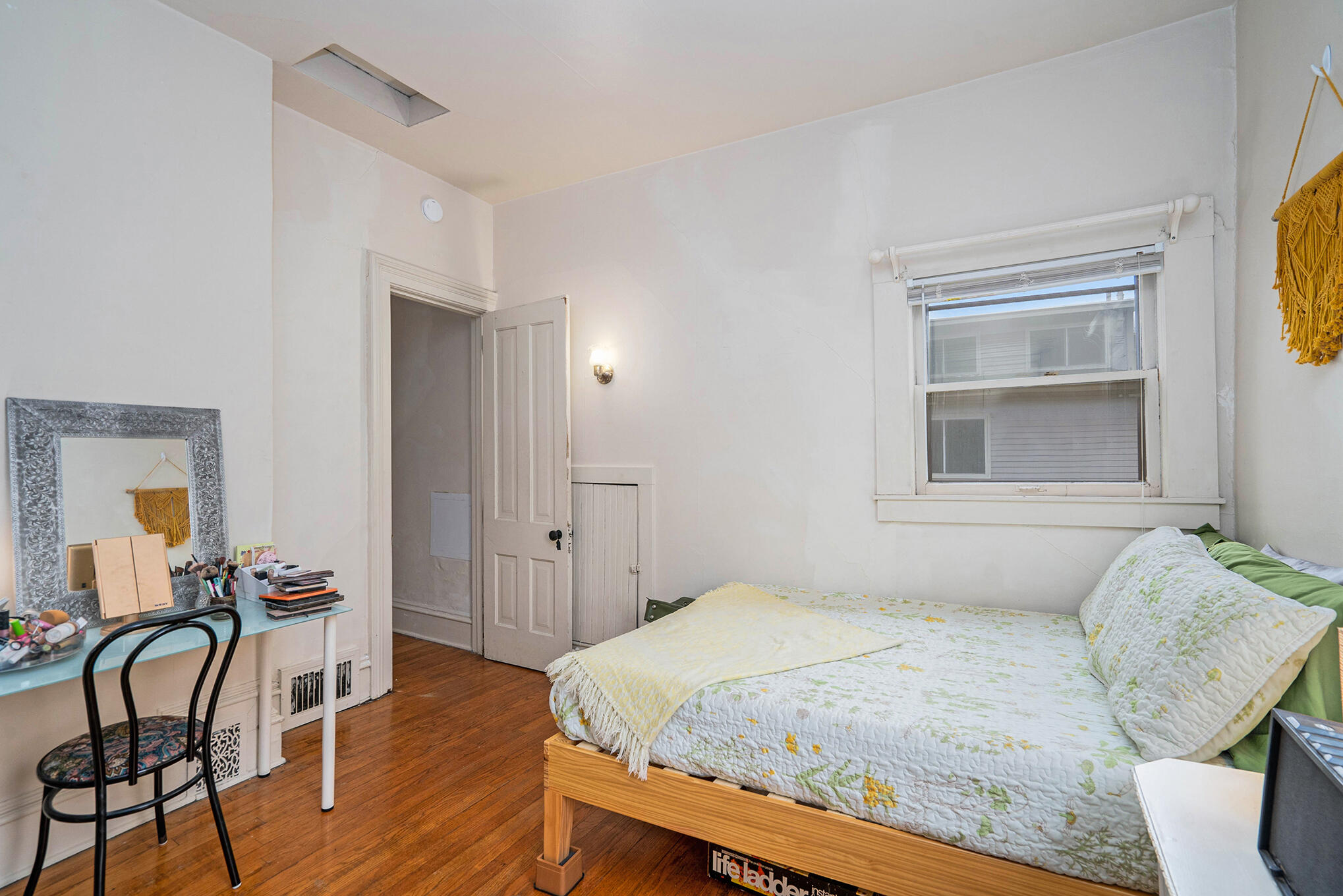 110 Woodward Avenue