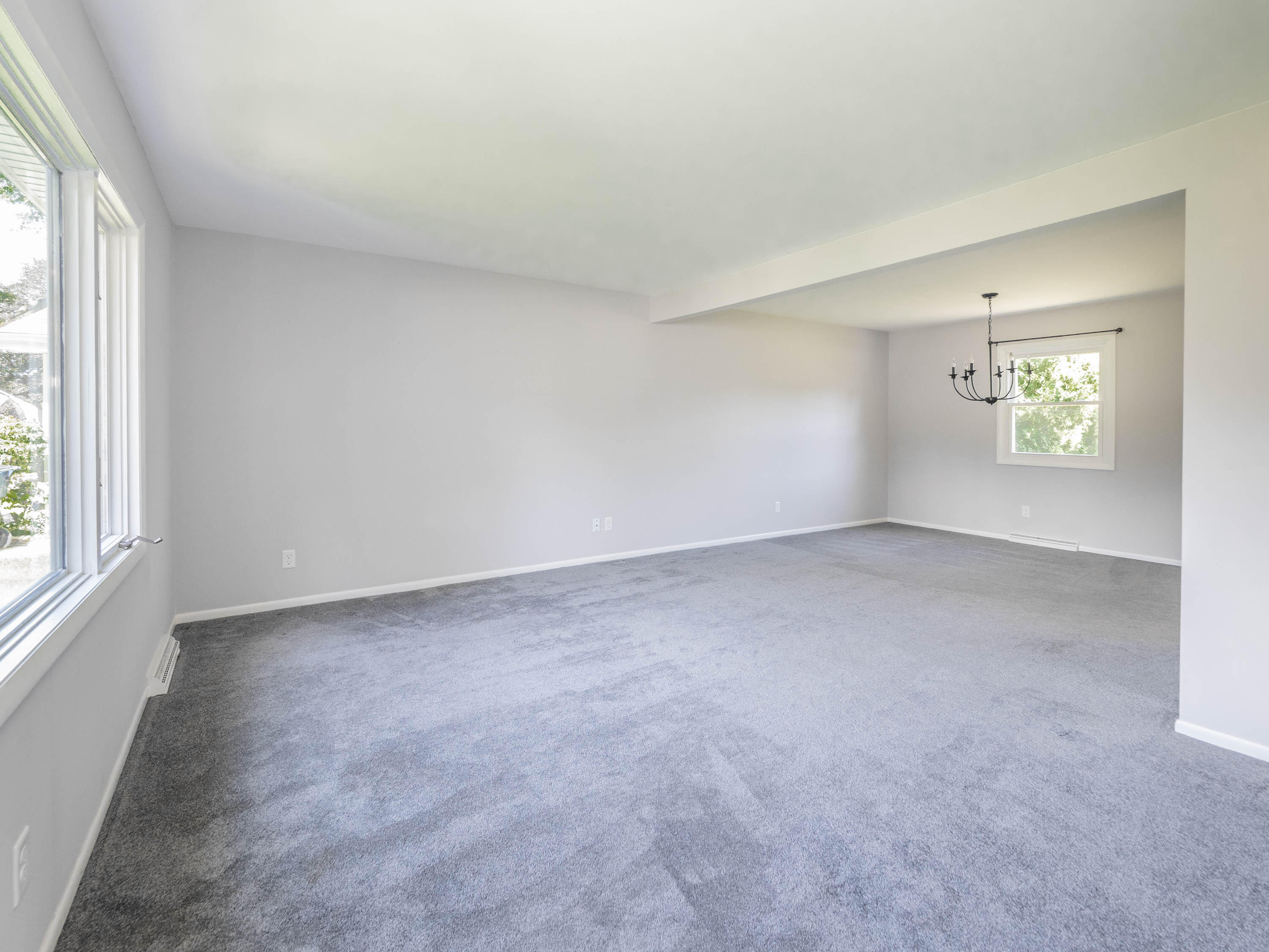 319 Westview Street