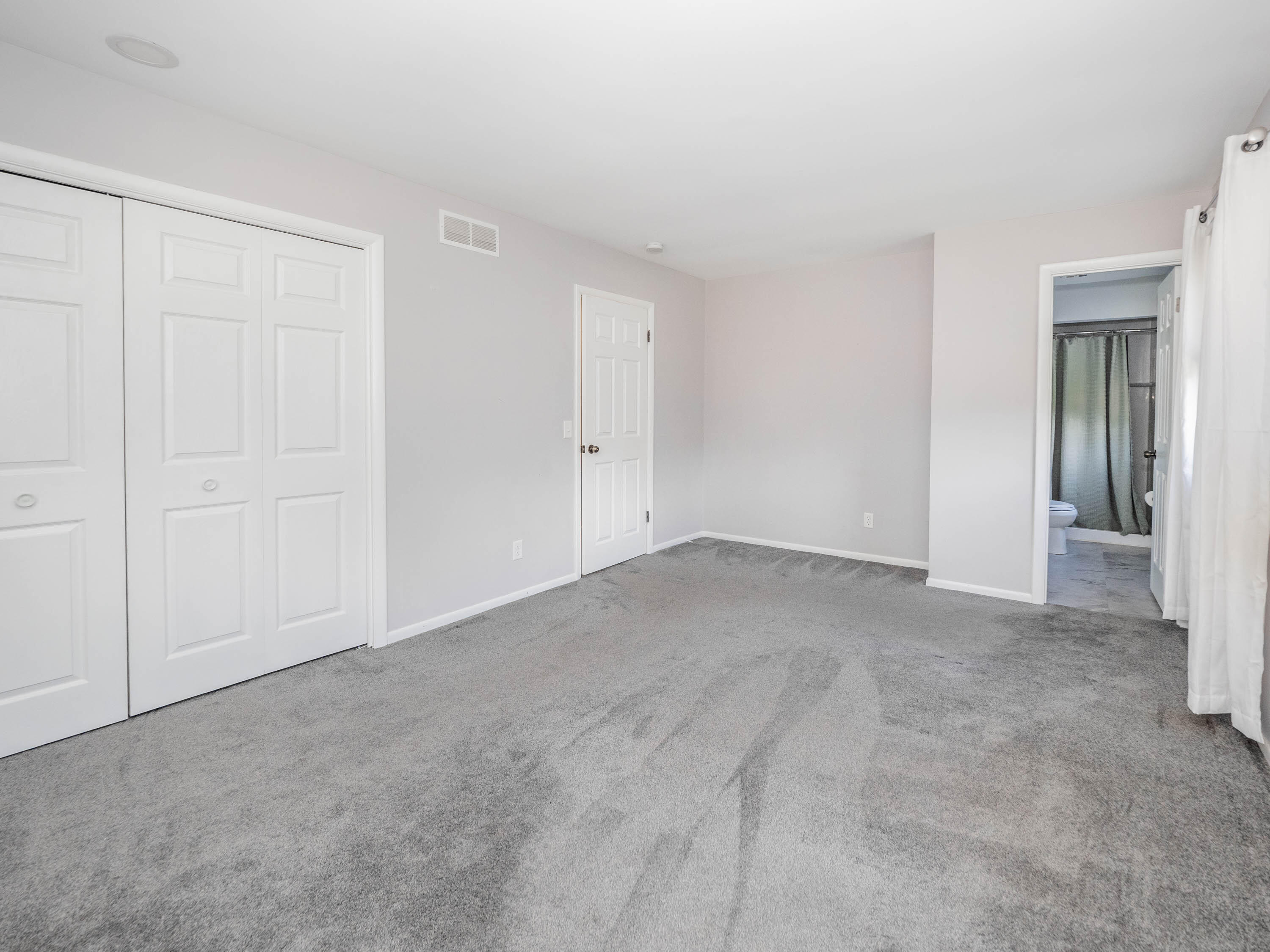 319 Westview Street