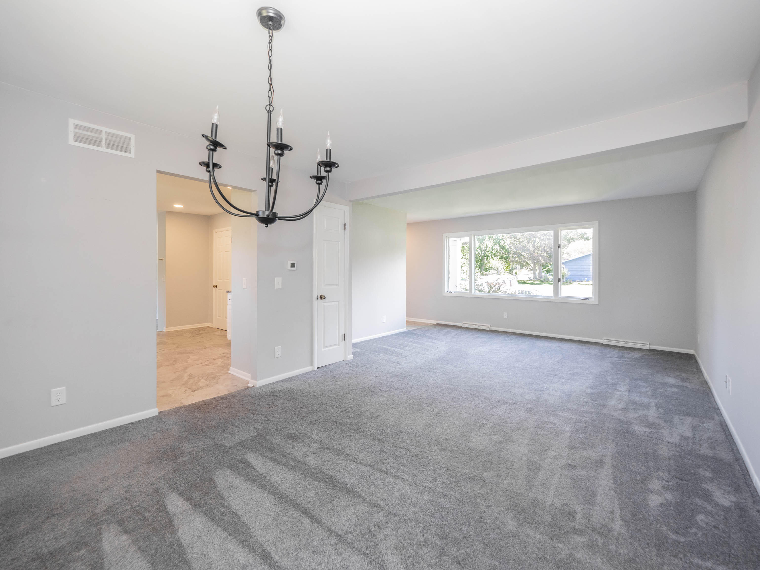 319 Westview Street