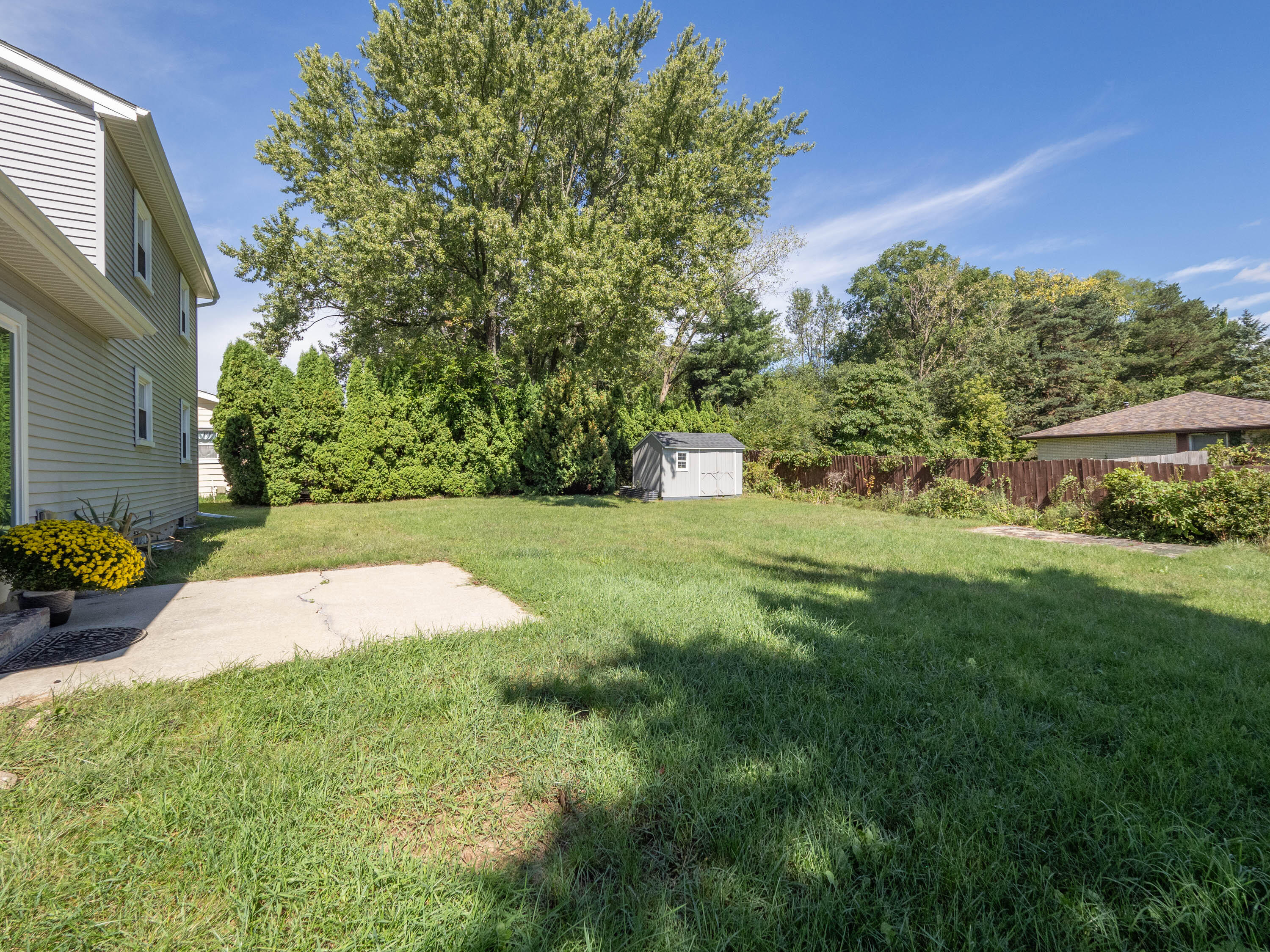 319 Westview Street