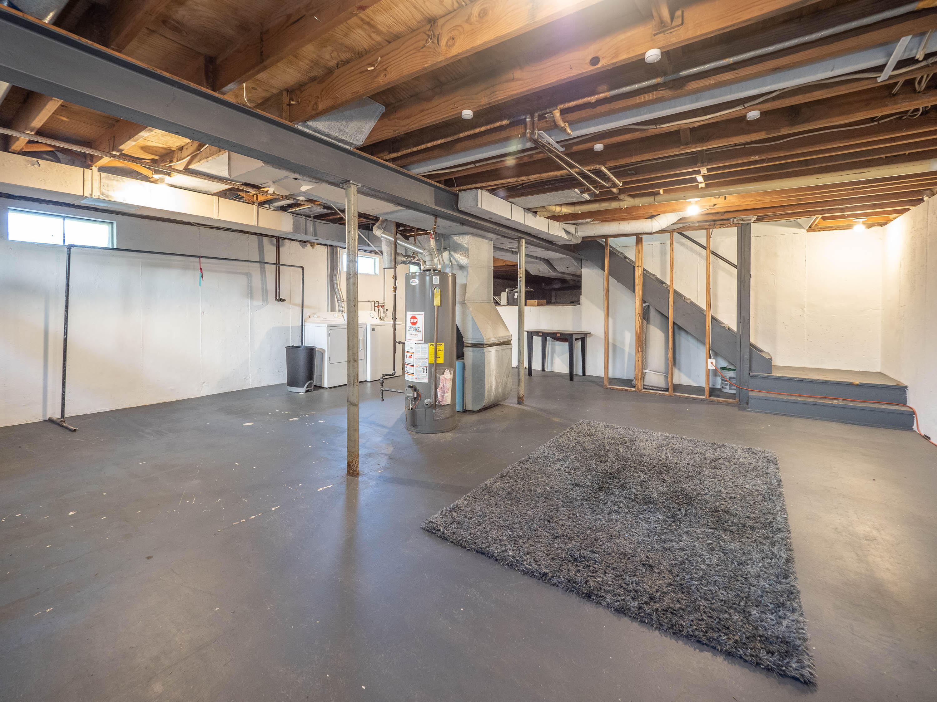 319 Westview Street