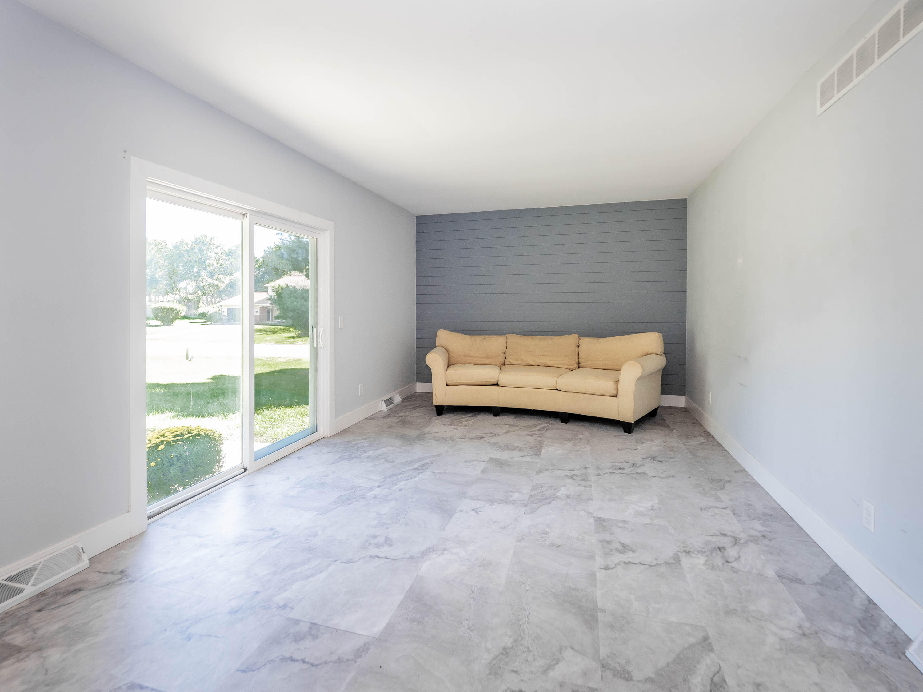 319 Westview Street