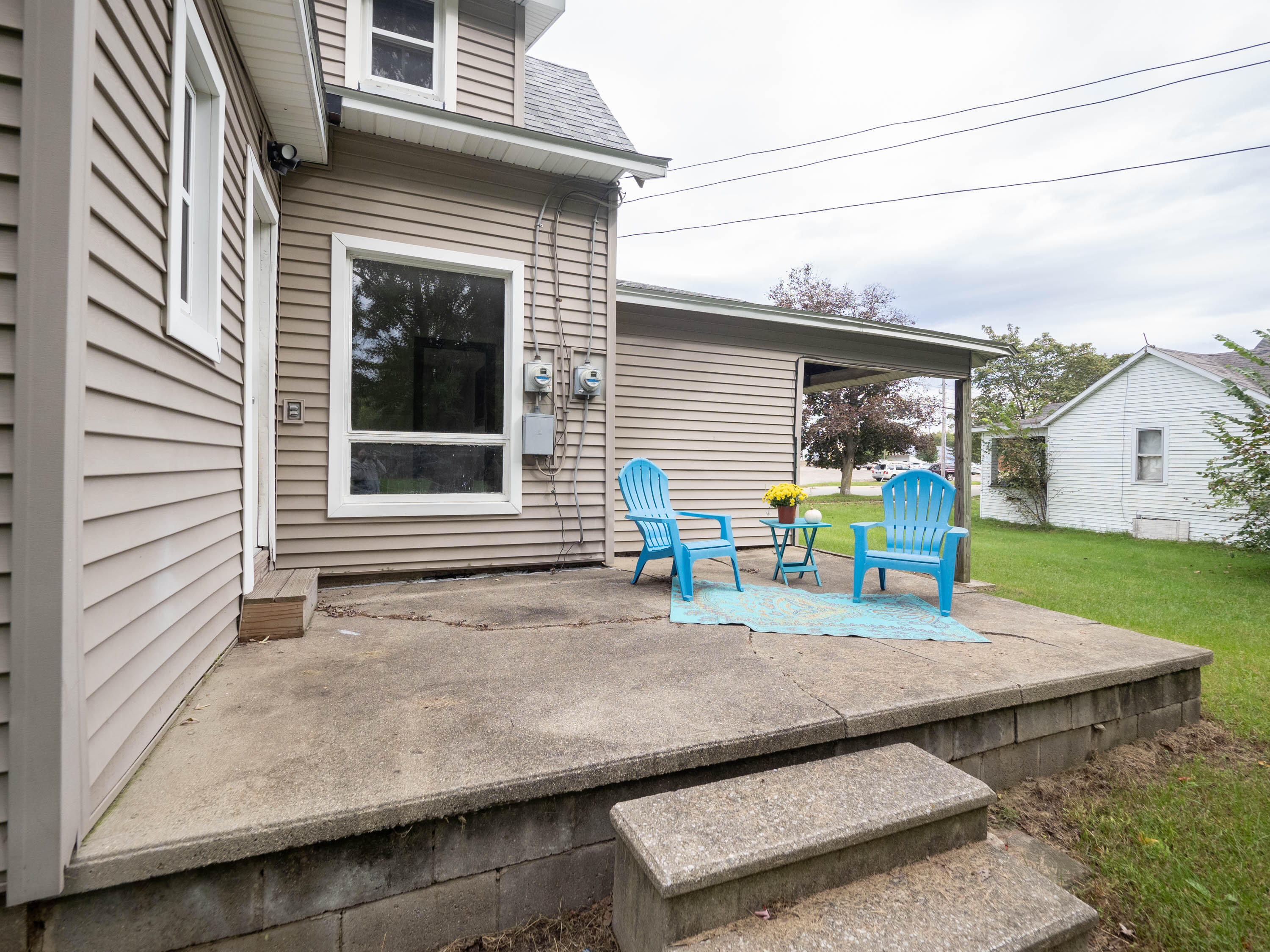 229 Union Street